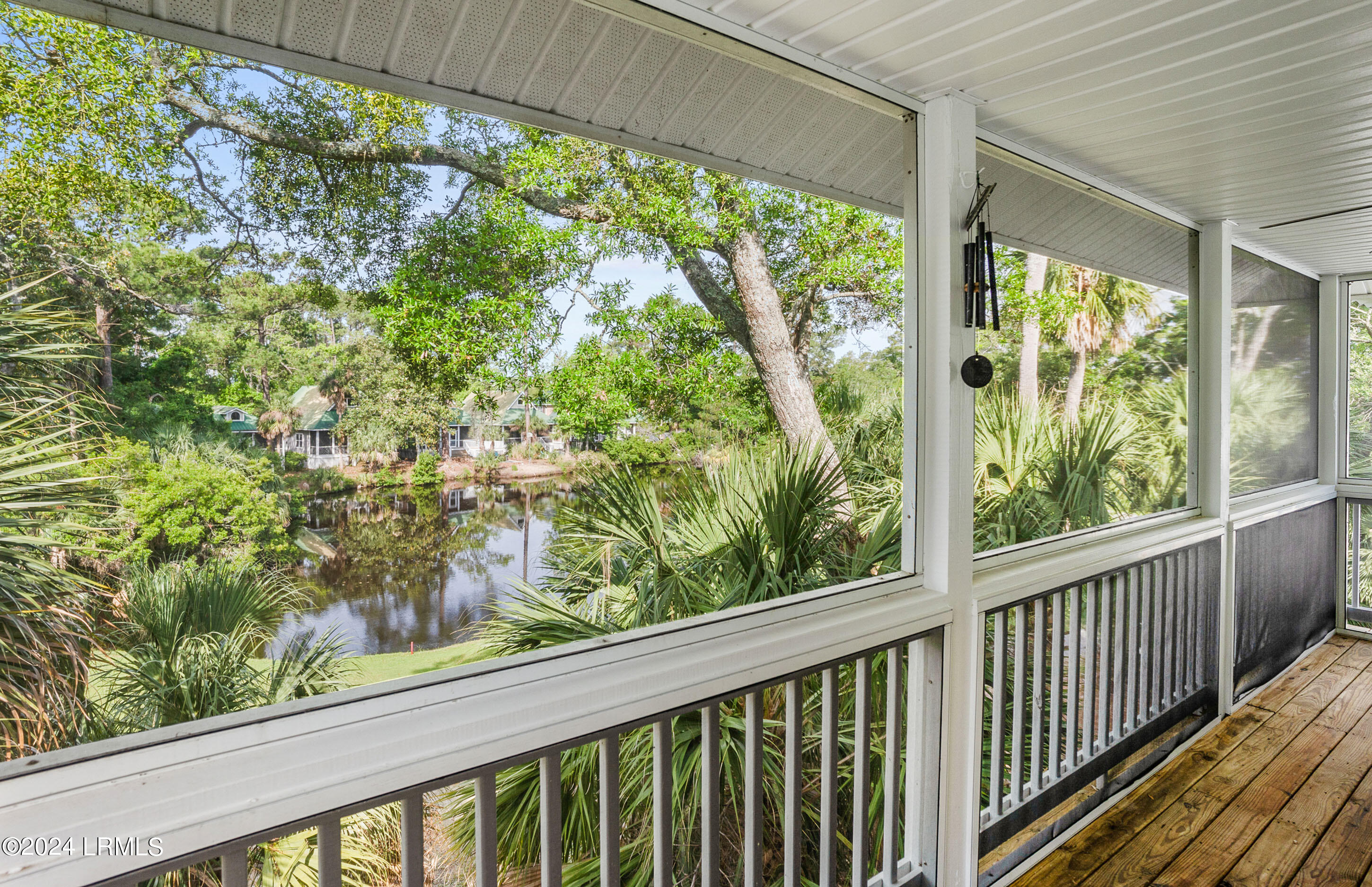 696 Bonito Drive