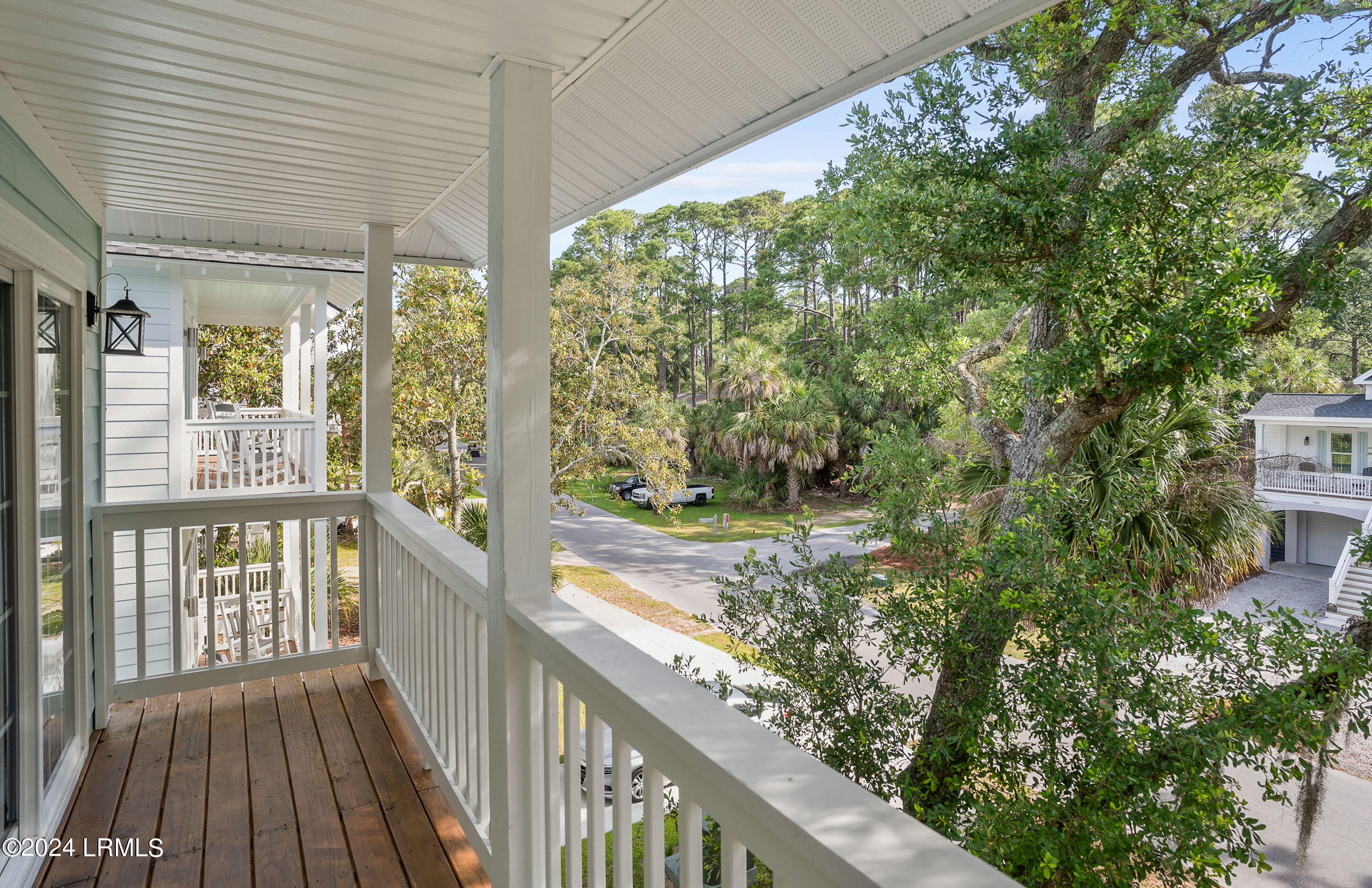 696 Bonito Drive