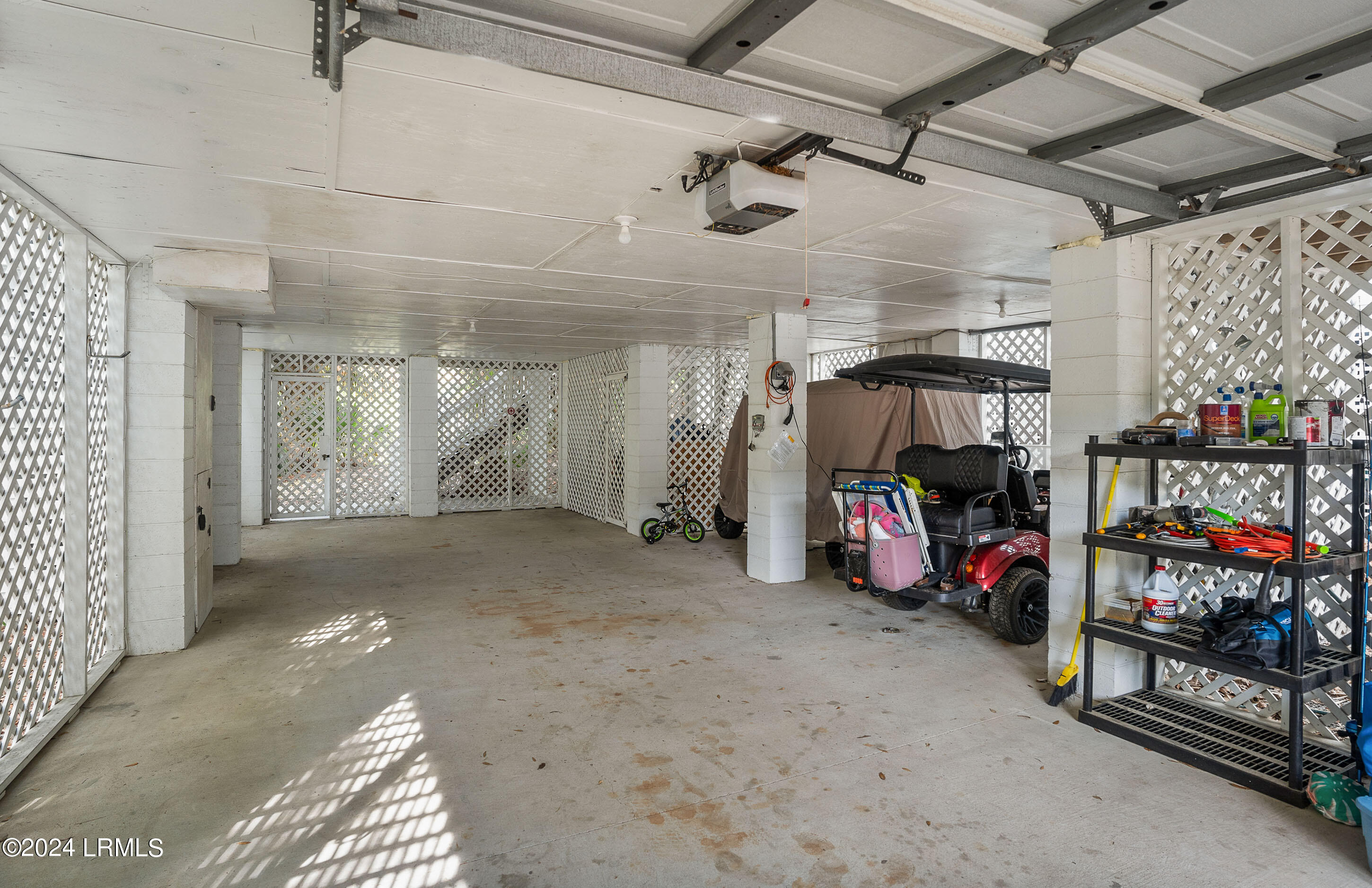 696 Bonito Drive