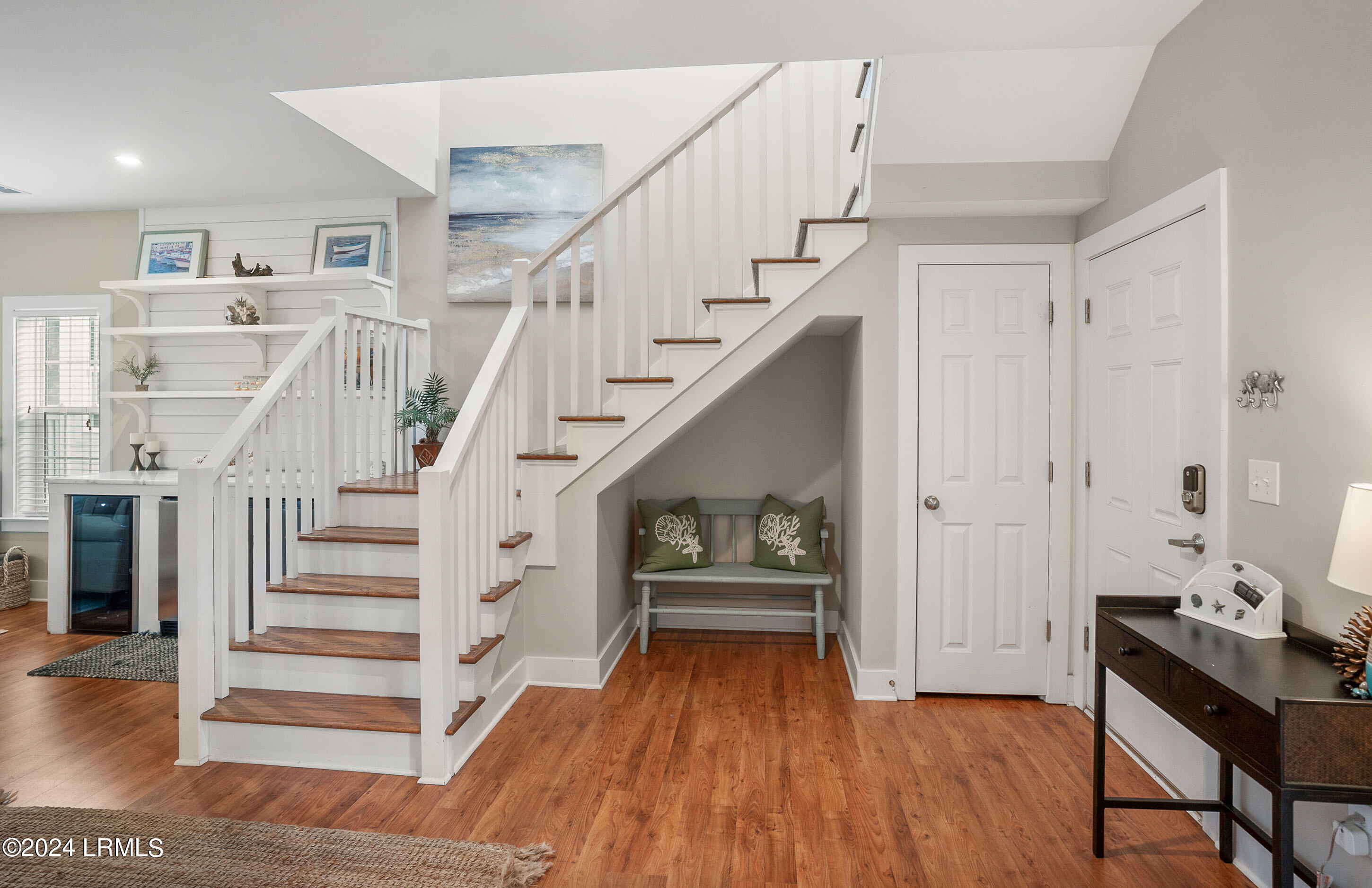 696 Bonito Drive