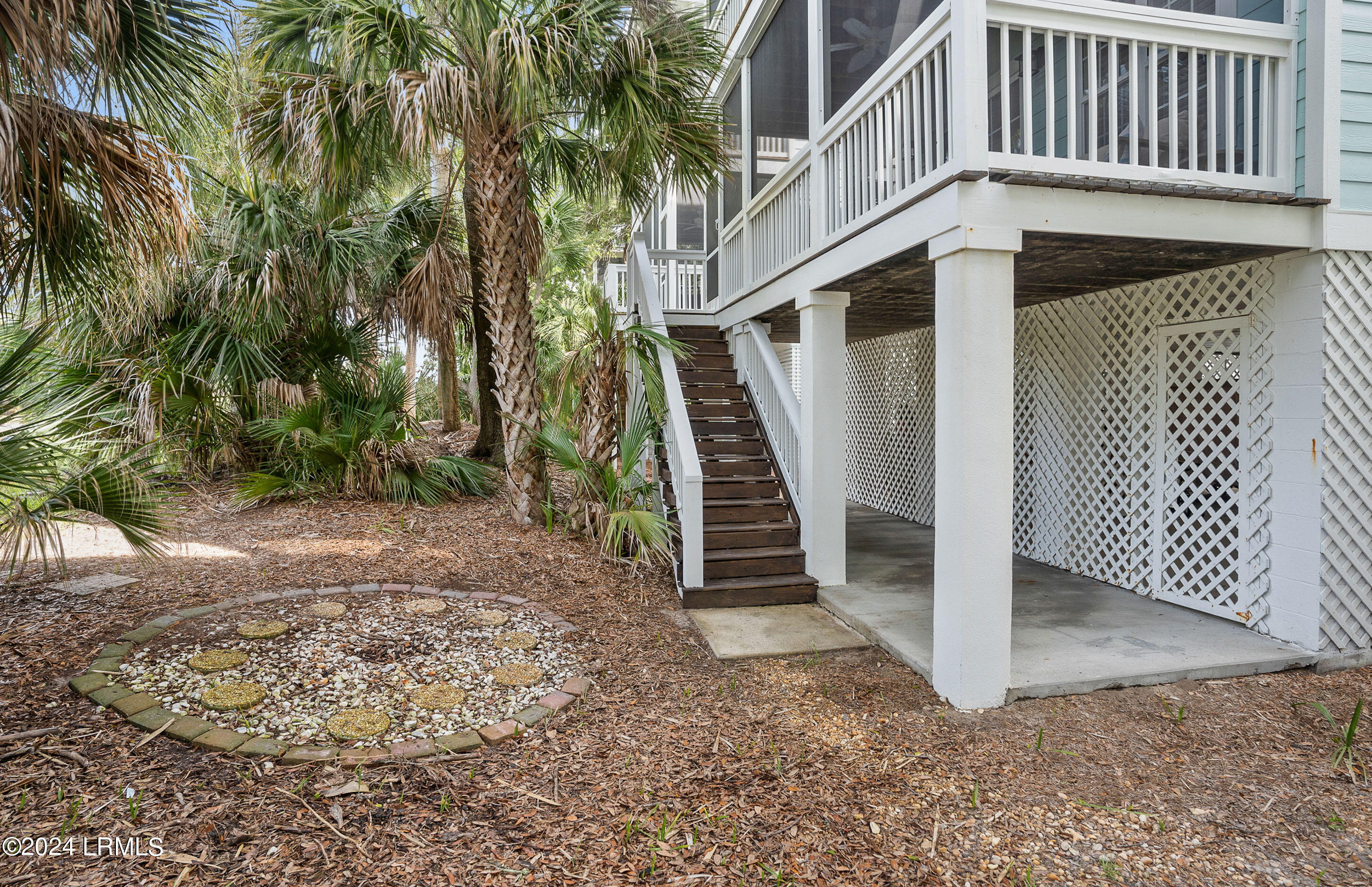 696 Bonito Drive