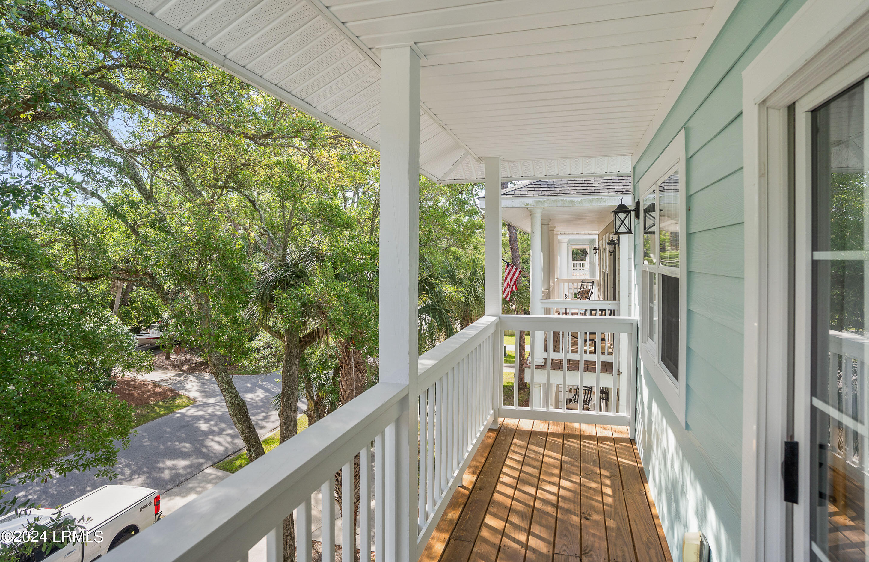 696 Bonito Drive