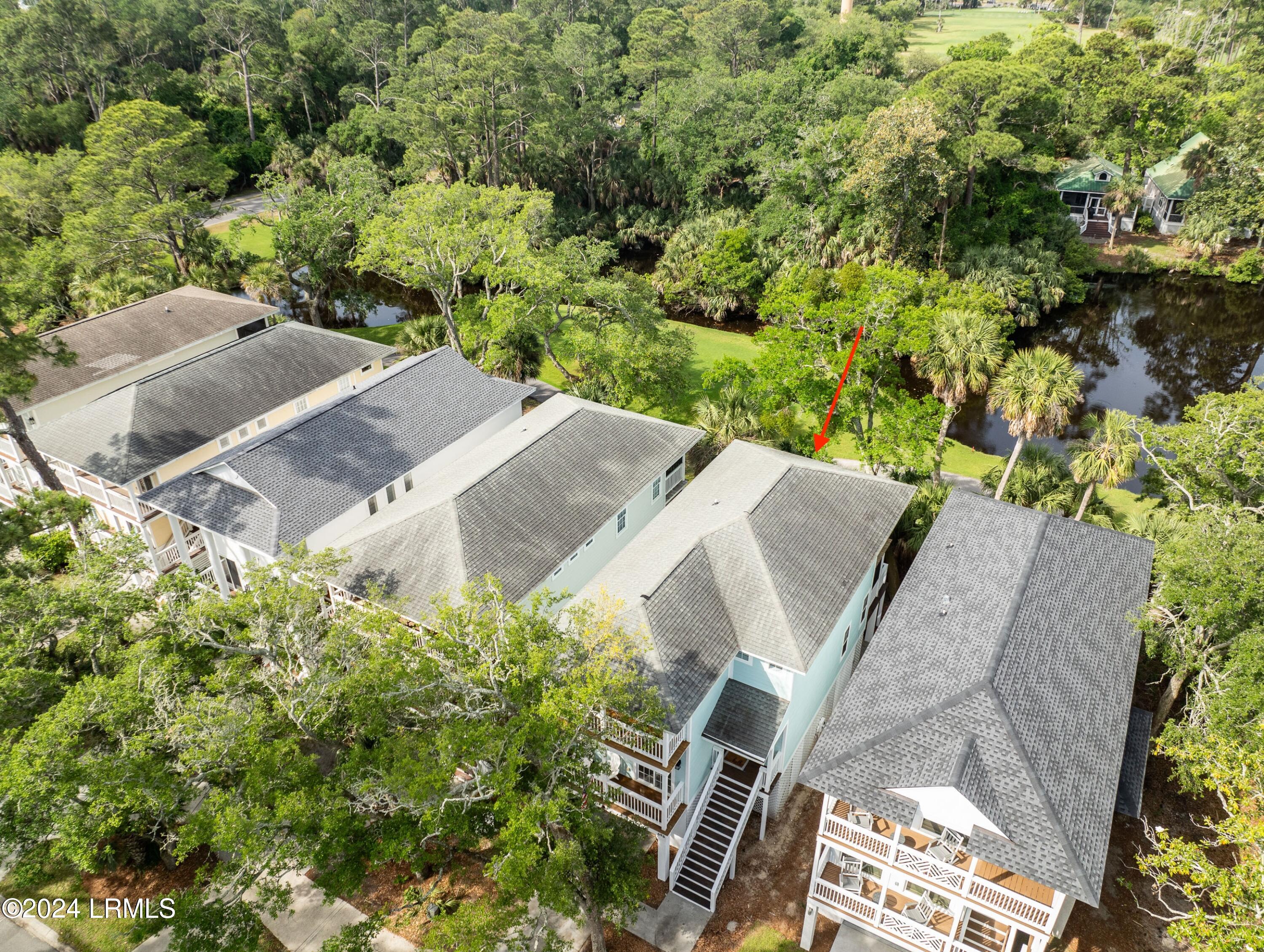 696 Bonito Drive