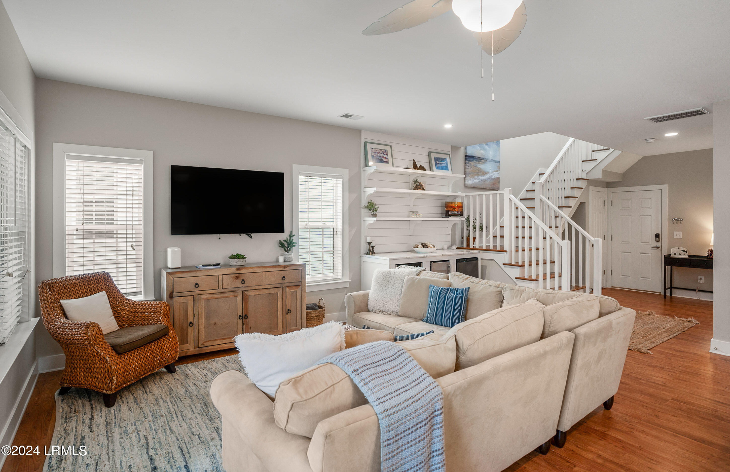 696 Bonito Drive