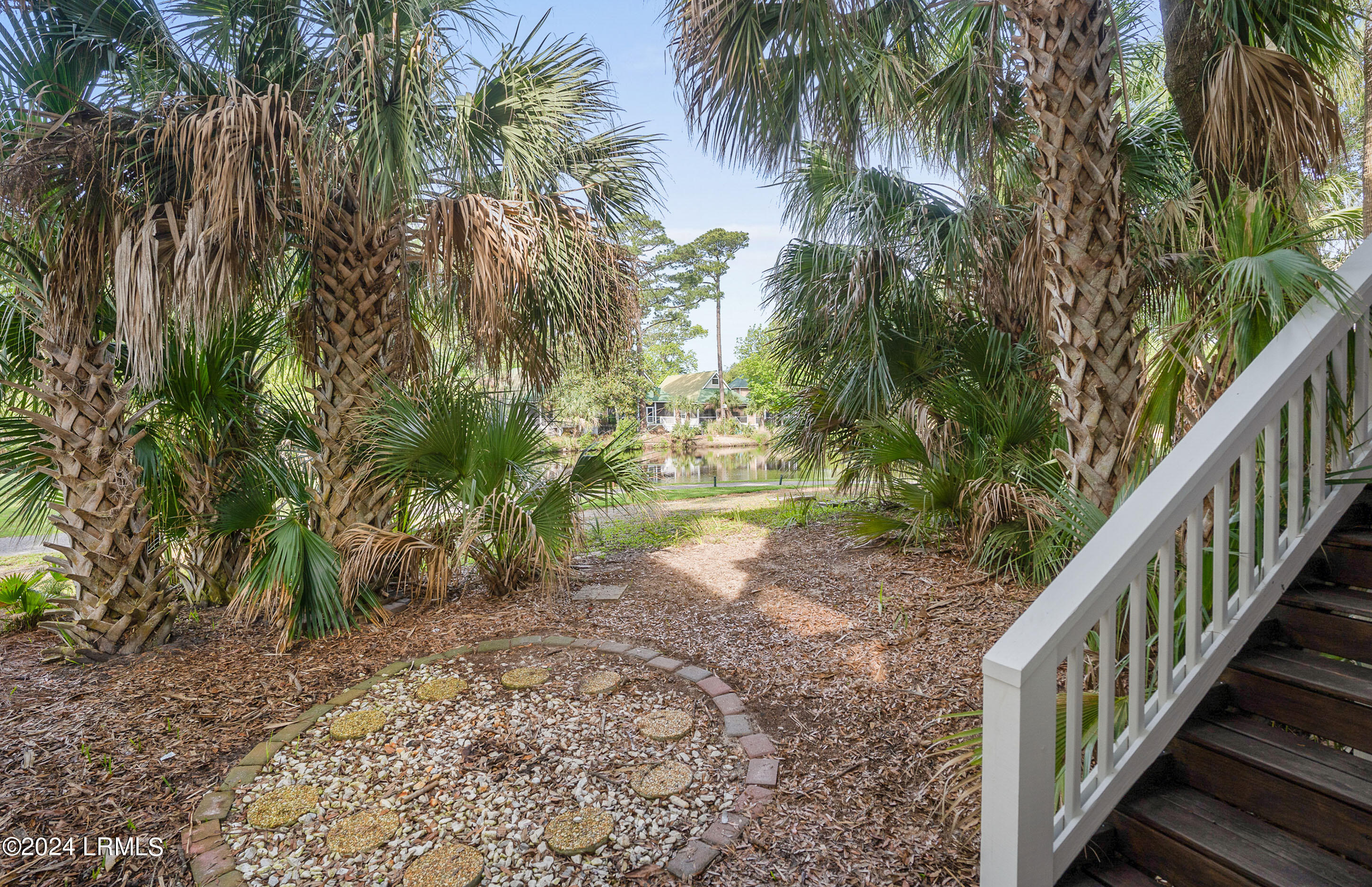 696 Bonito Drive