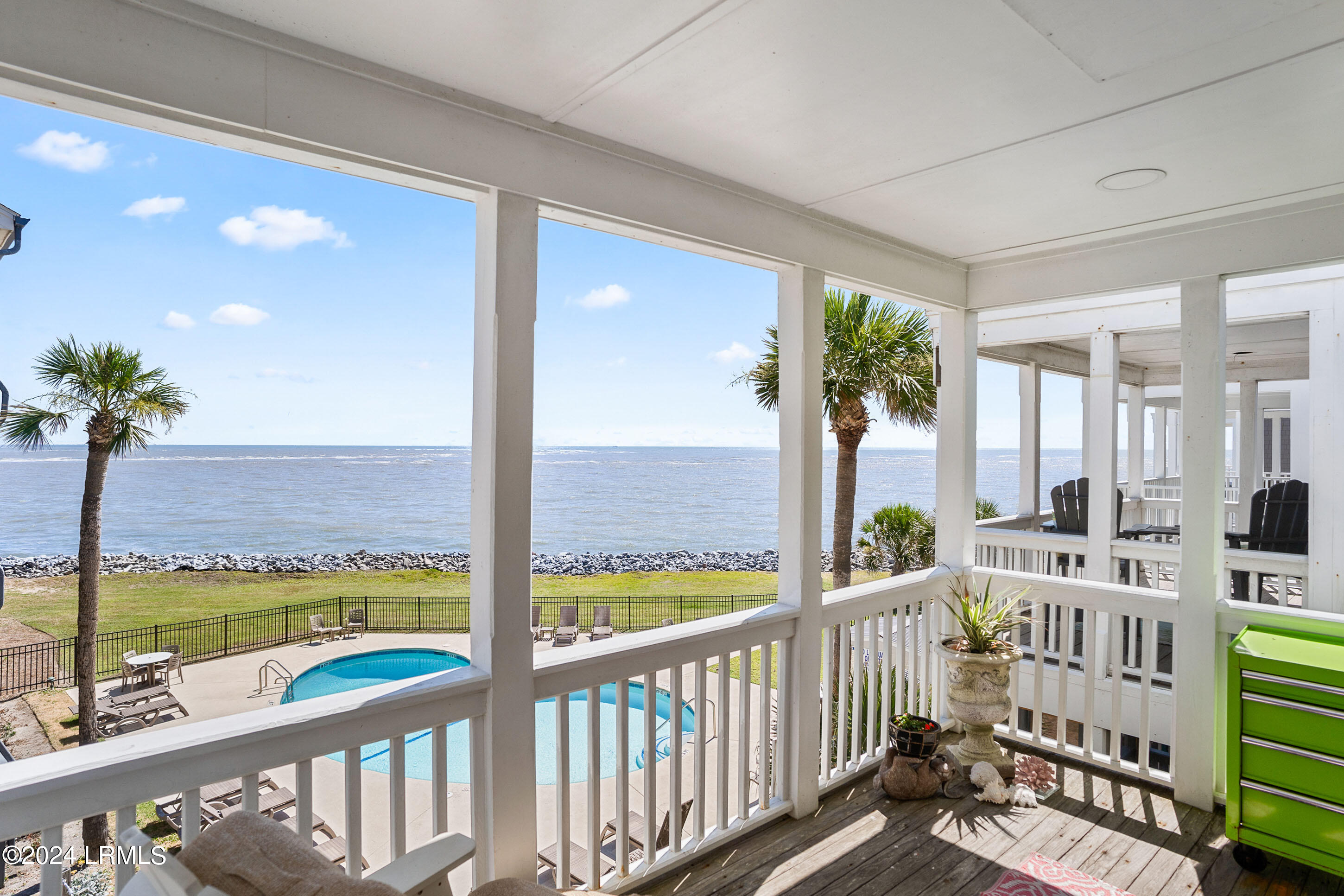 708 Ocean Cottage, 708