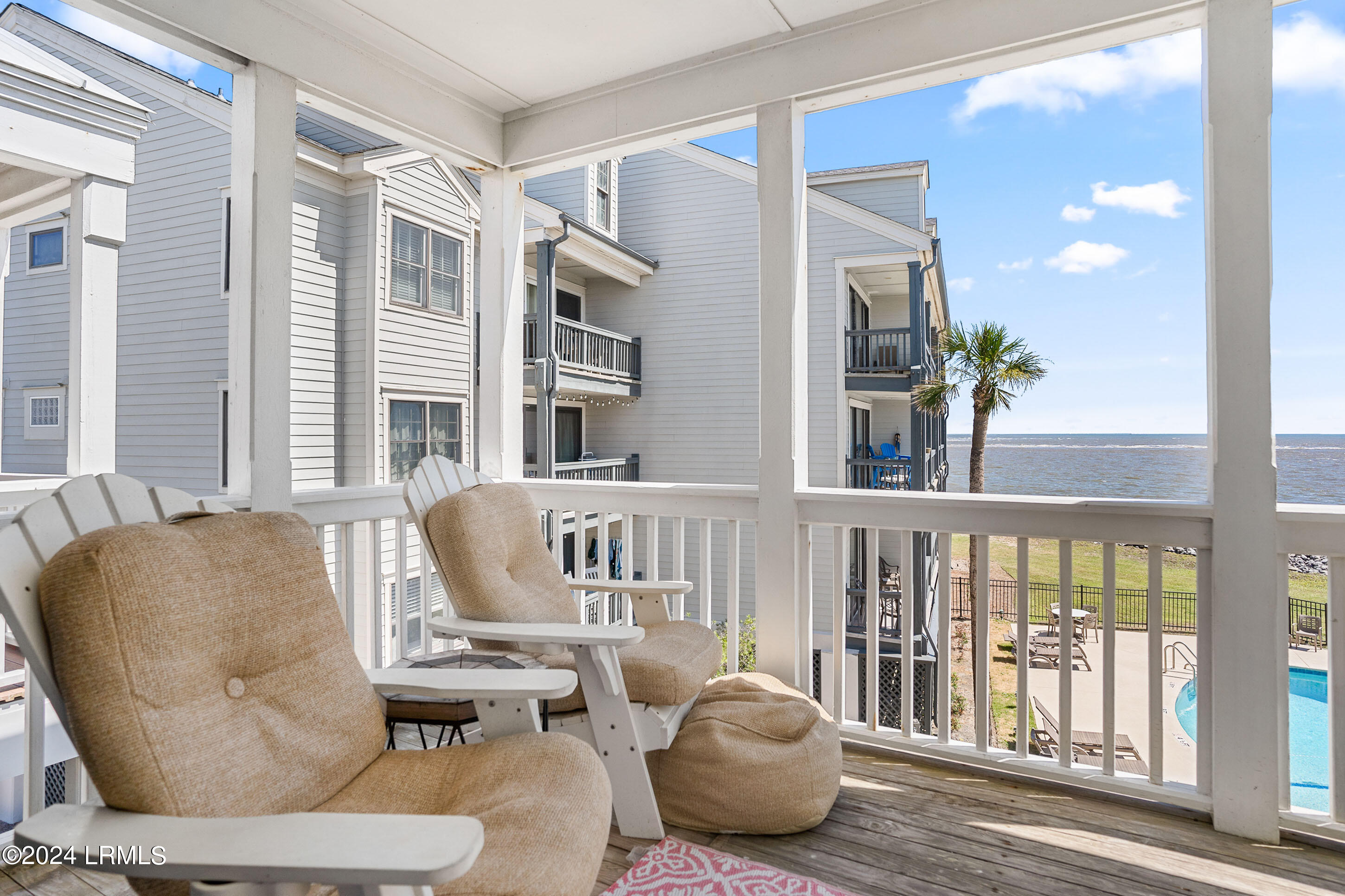 708 Ocean Cottage, 708