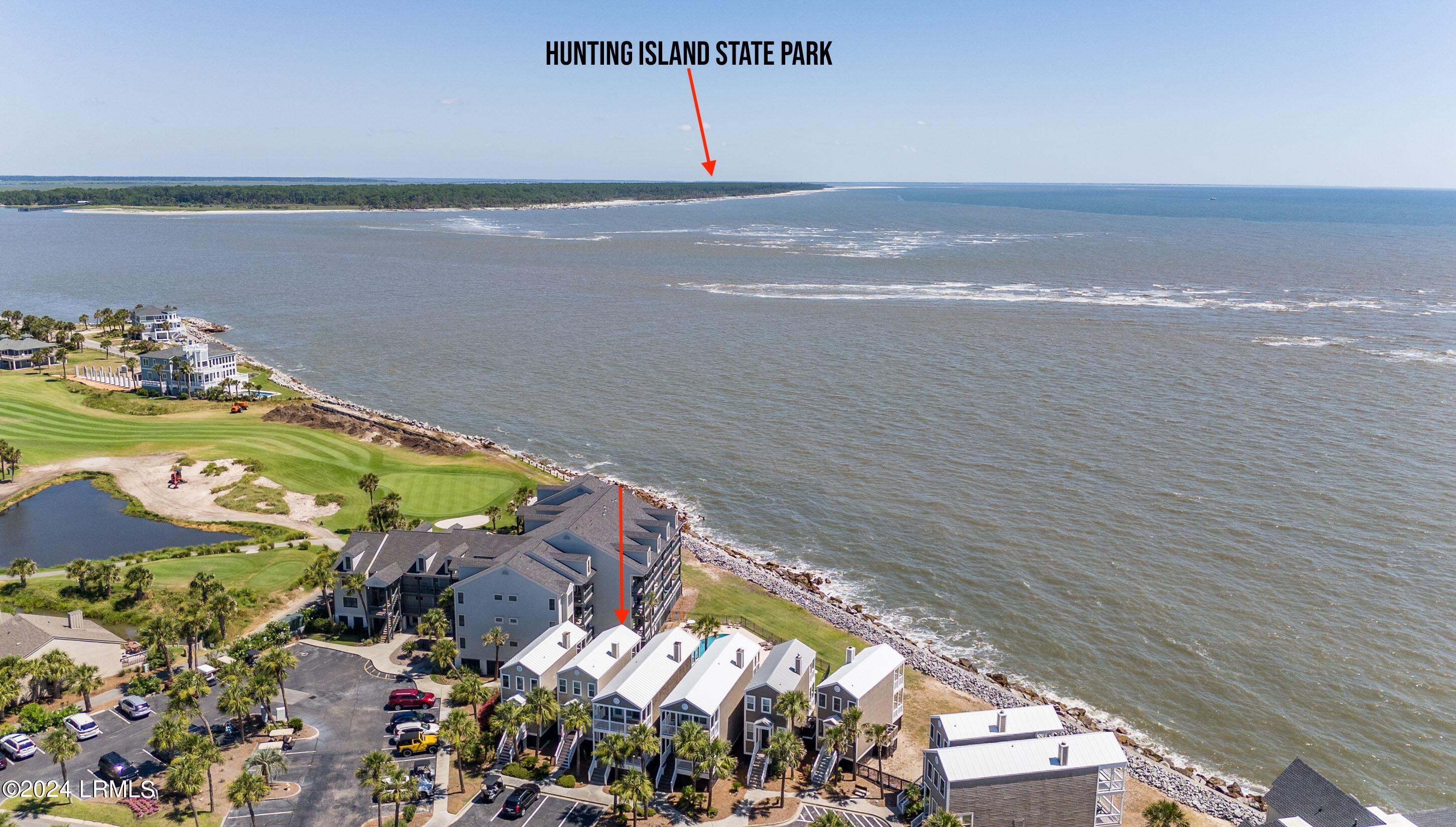 708 Ocean Cottage, 708
