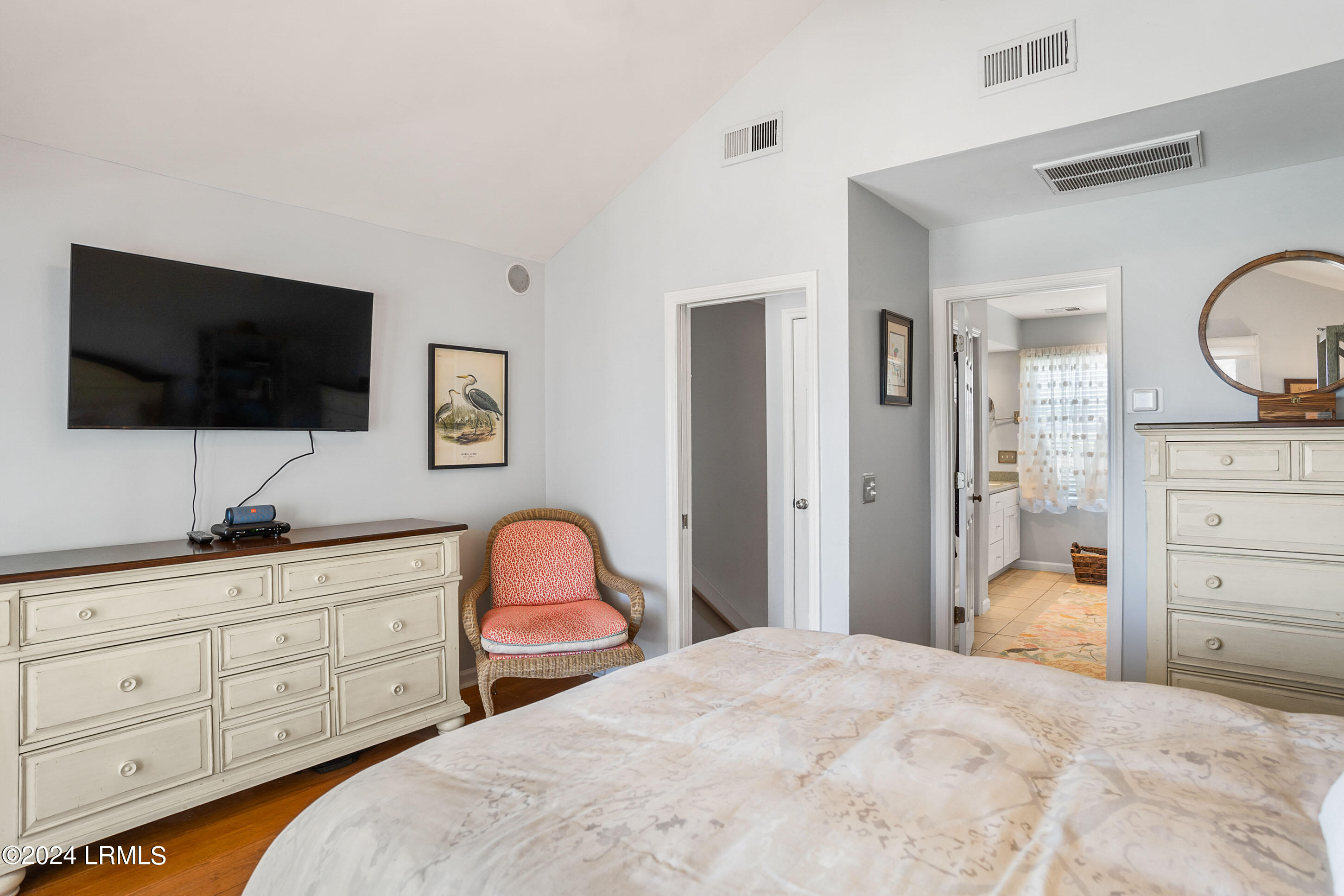 708 Ocean Cottage, 708