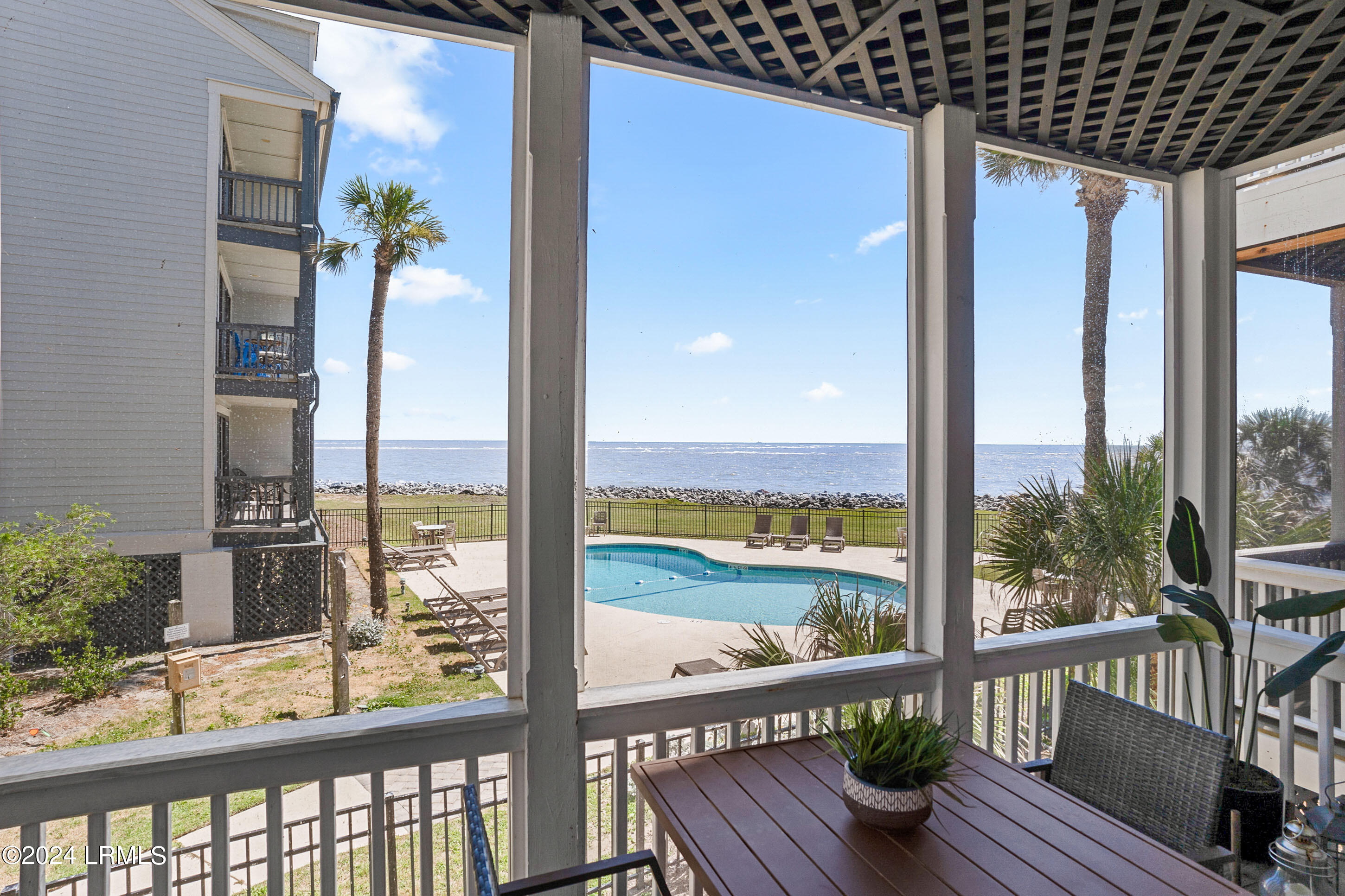 708 Ocean Cottage, 708