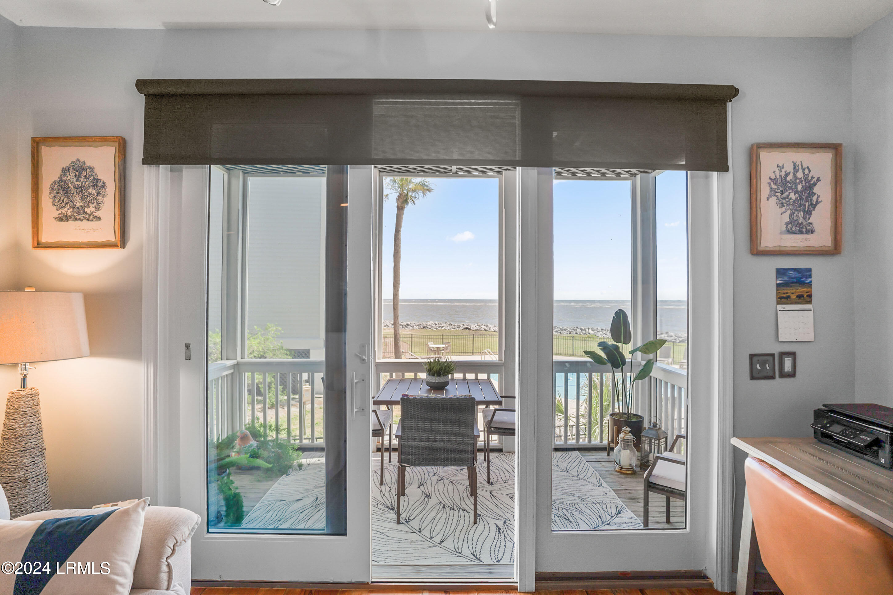 708 Ocean Cottage, 708