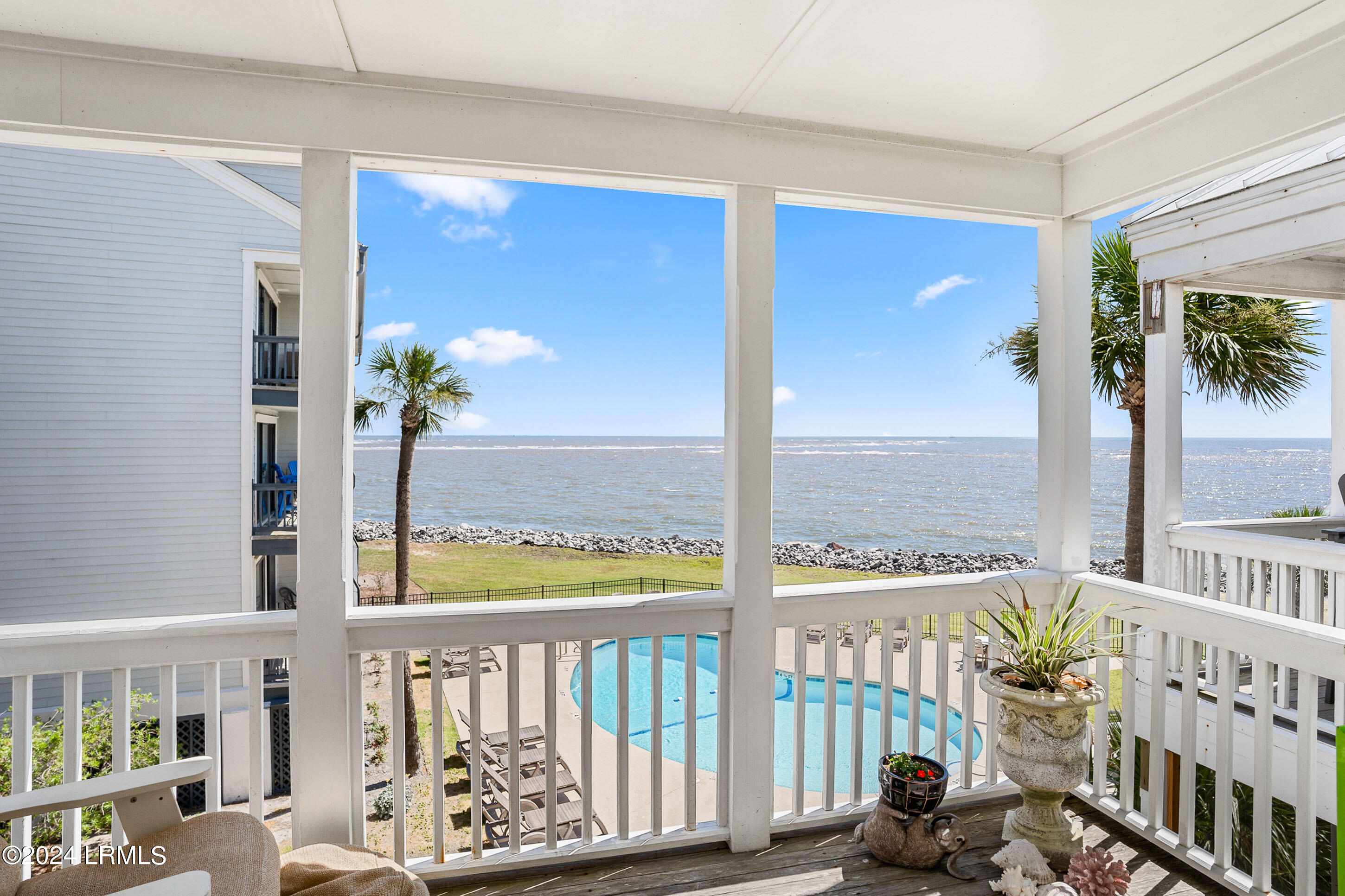 708 Ocean Cottage, 708