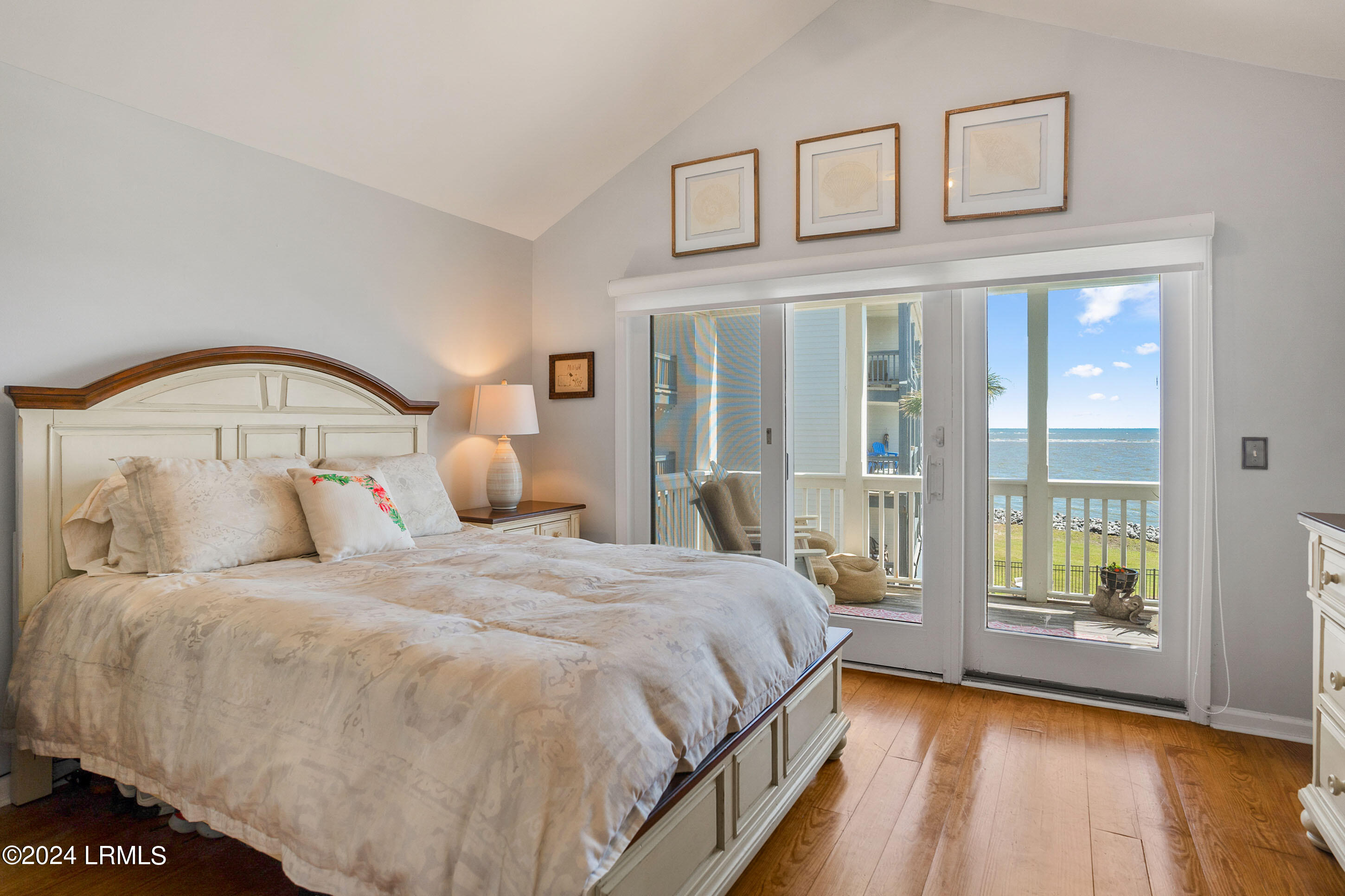 708 Ocean Cottage, 708