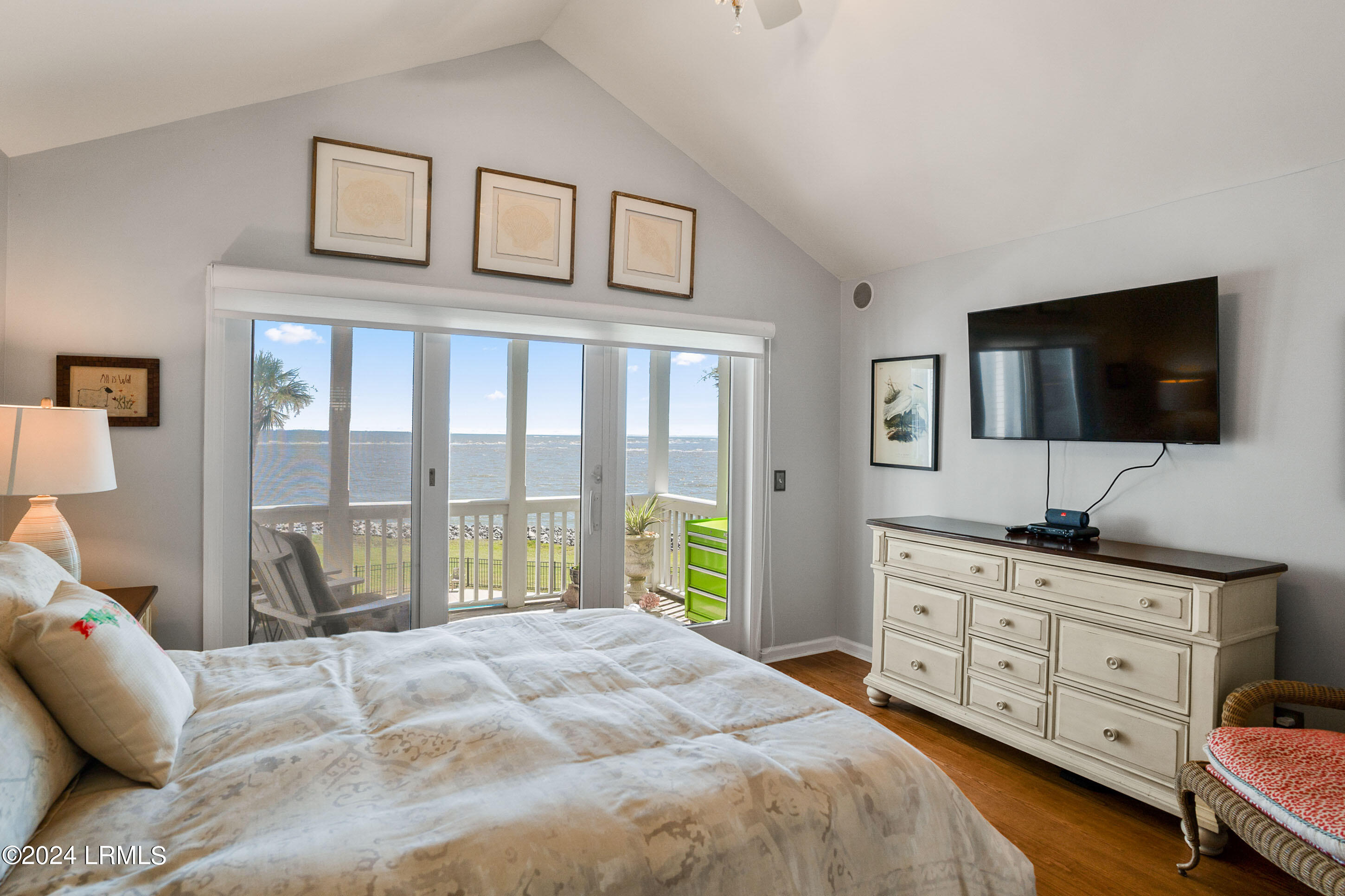 708 Ocean Cottage, 708