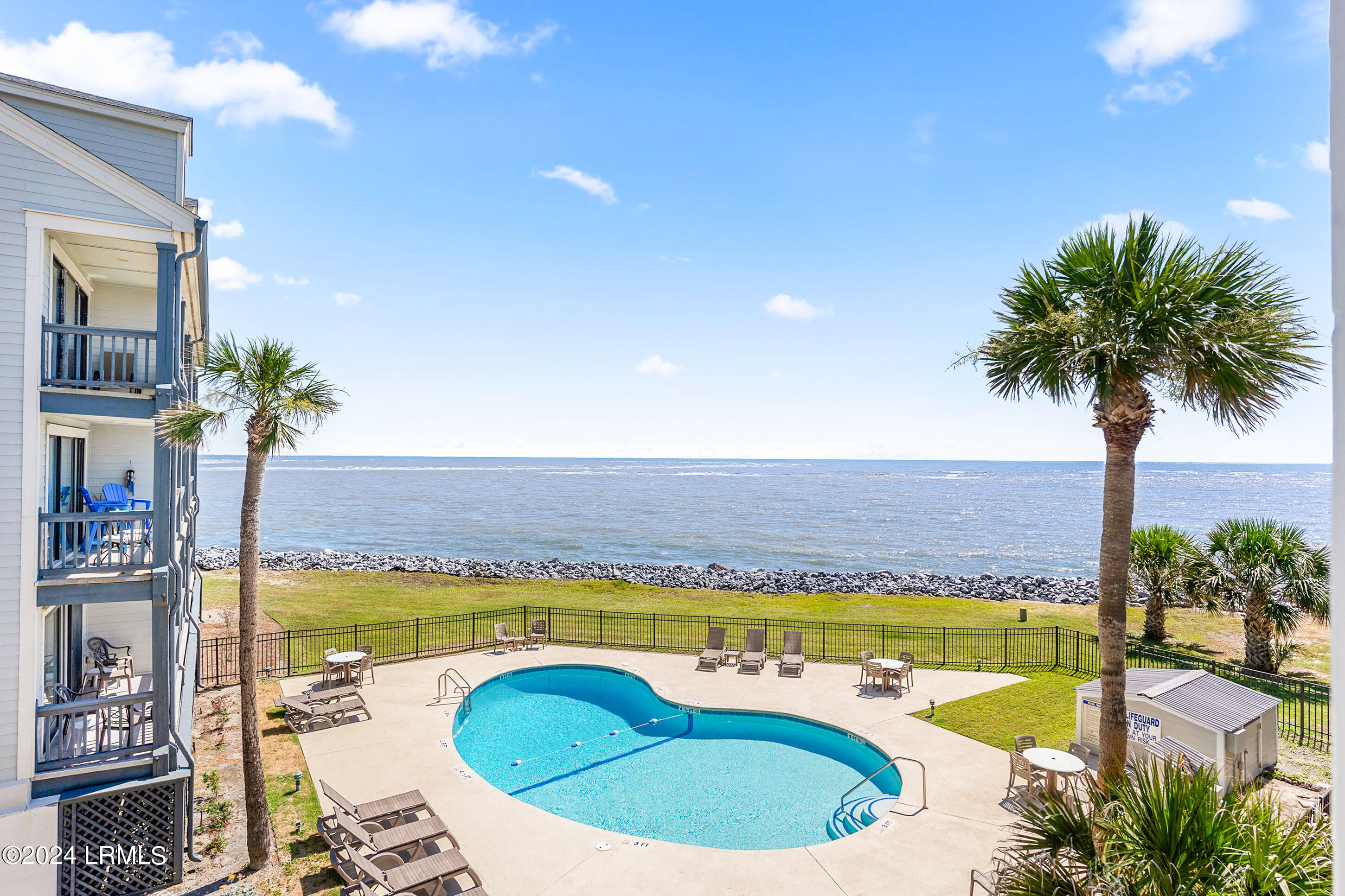 708 Ocean Cottage, 708