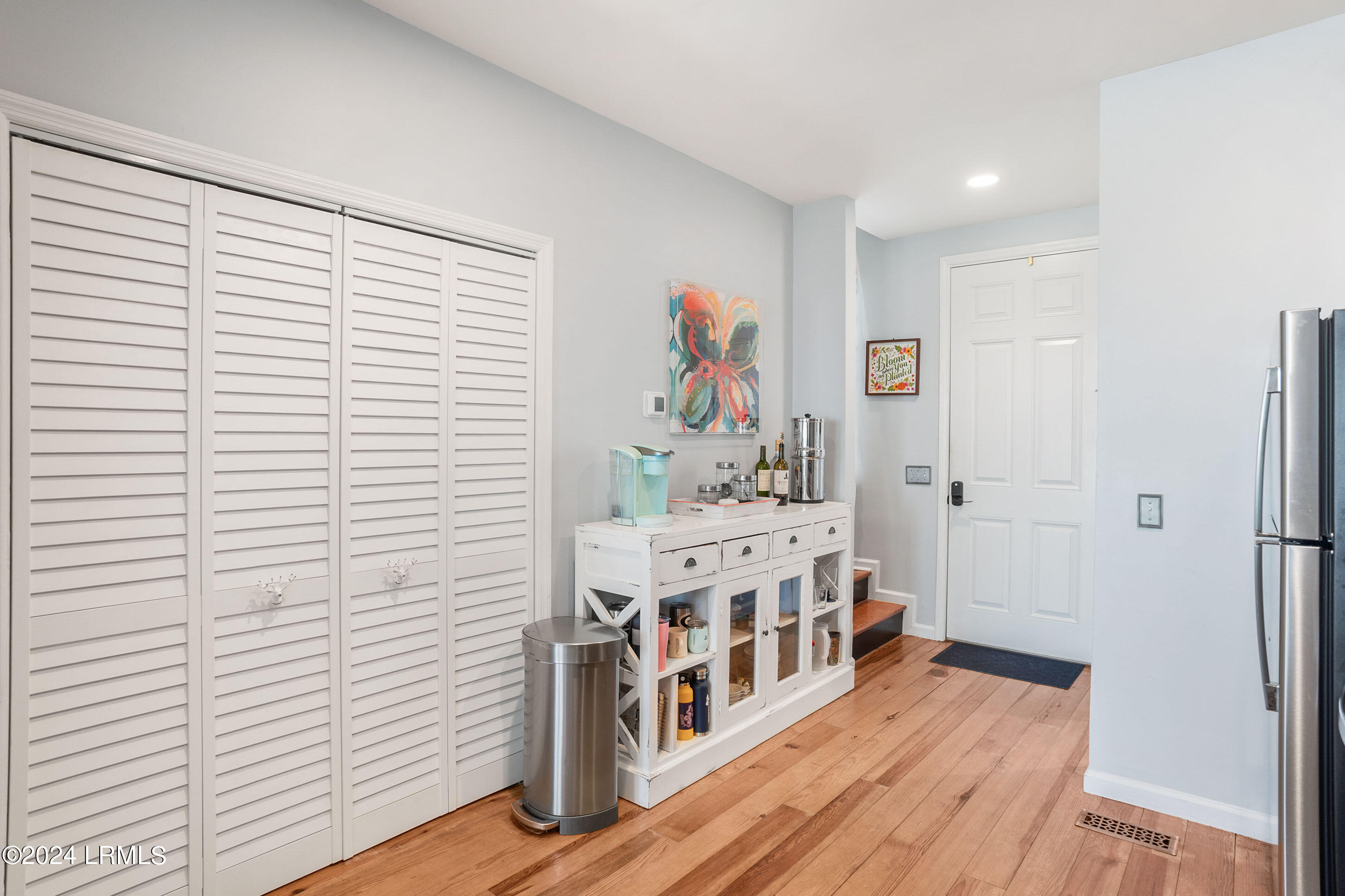 708 Ocean Cottage, 708