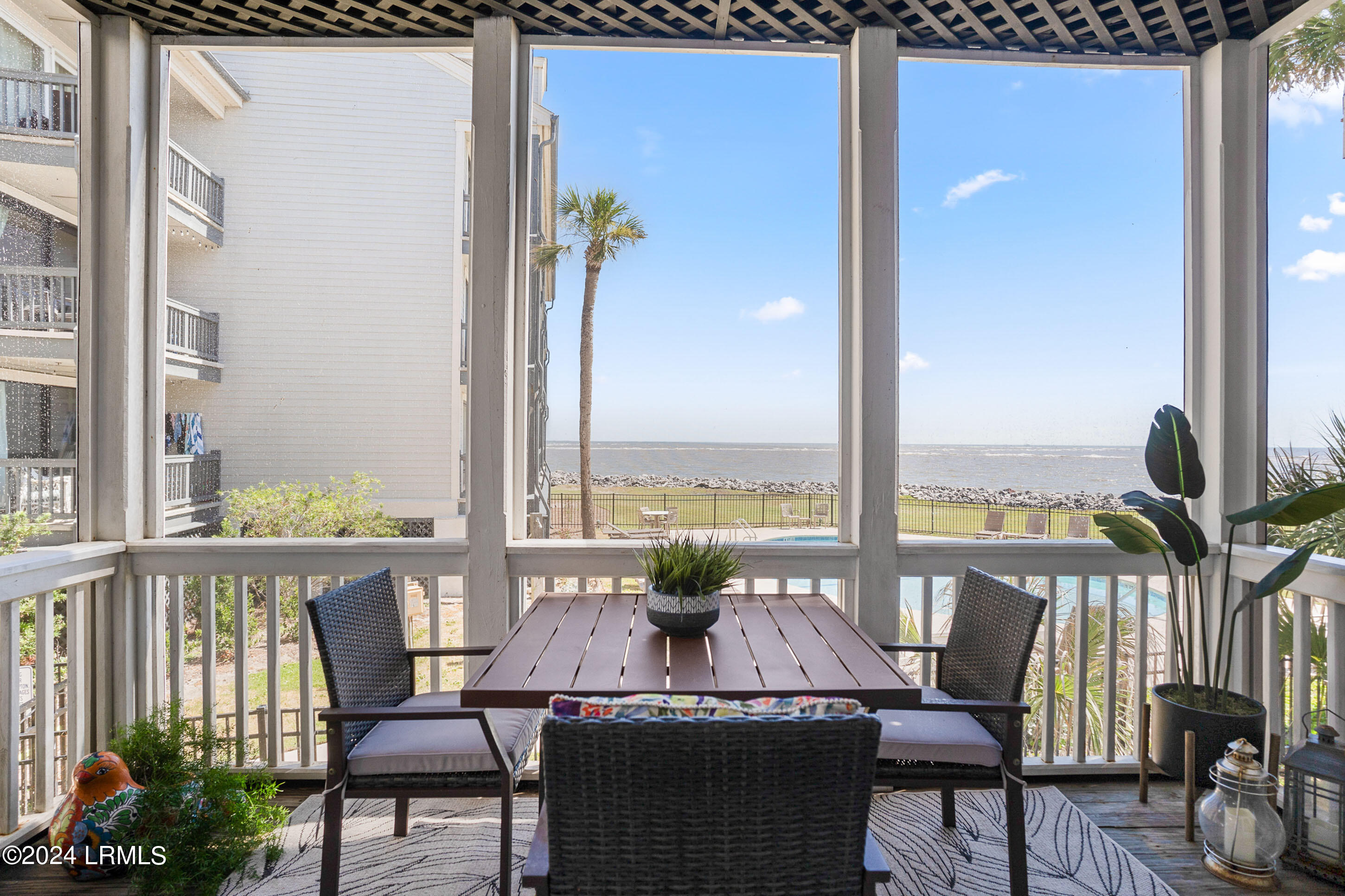 708 Ocean Cottage, 708