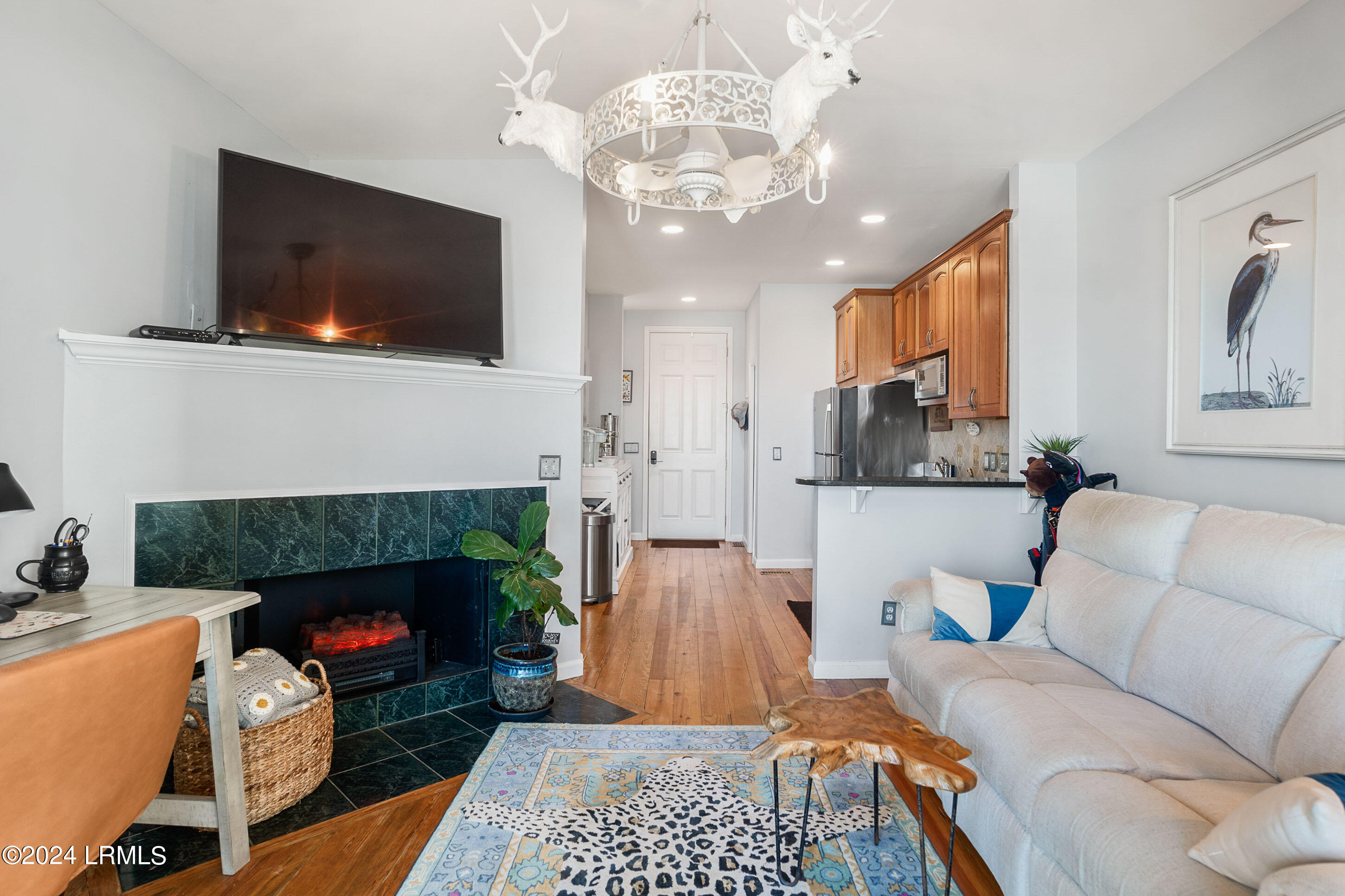 708 Ocean Cottage, 708