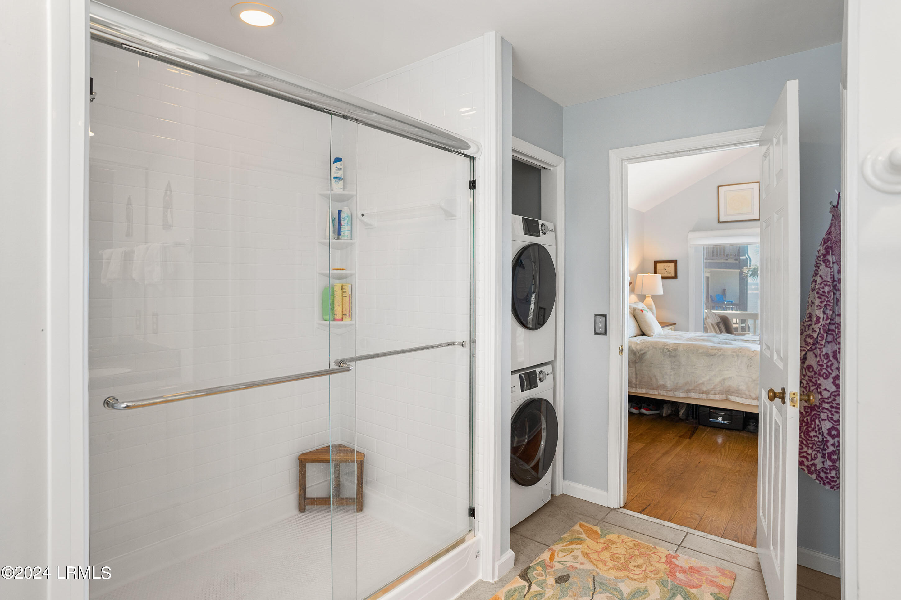 708 Ocean Cottage, 708