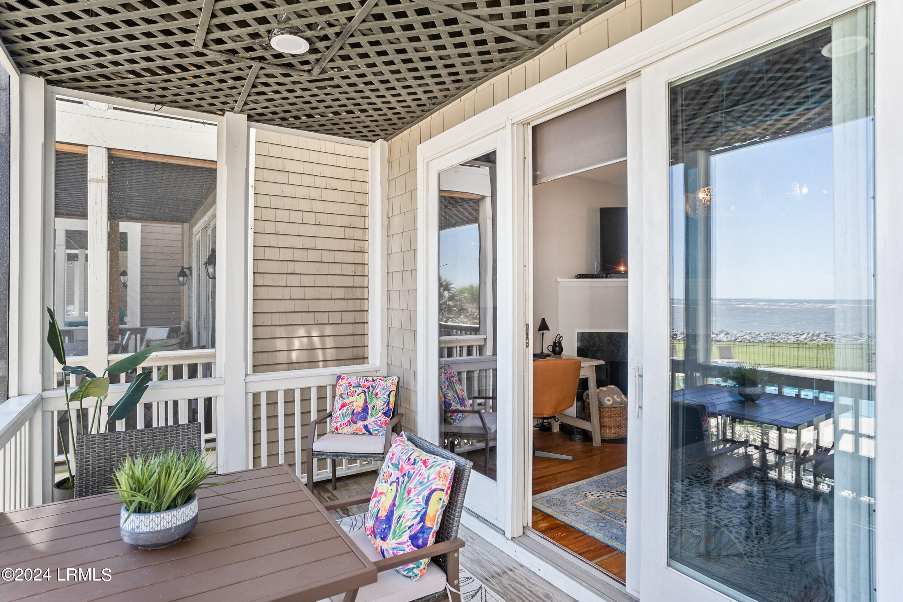 708 Ocean Cottage, 708