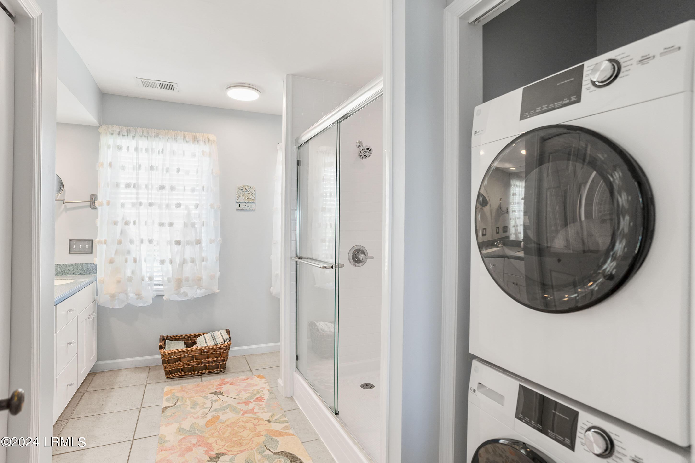 708 Ocean Cottage, 708