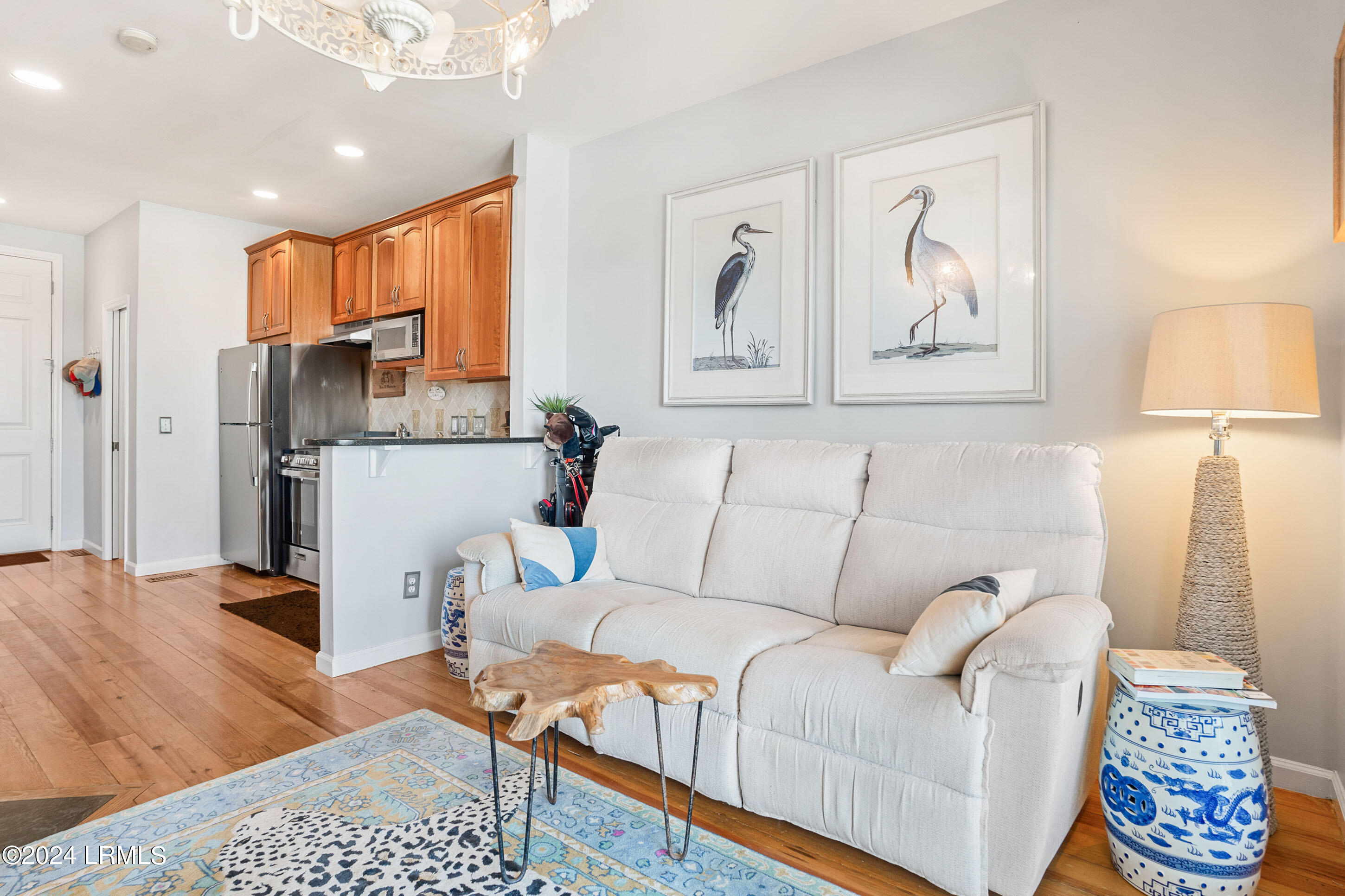 708 Ocean Cottage, 708