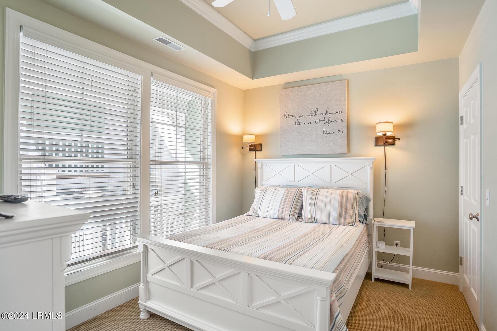 415 Wahoo Drive