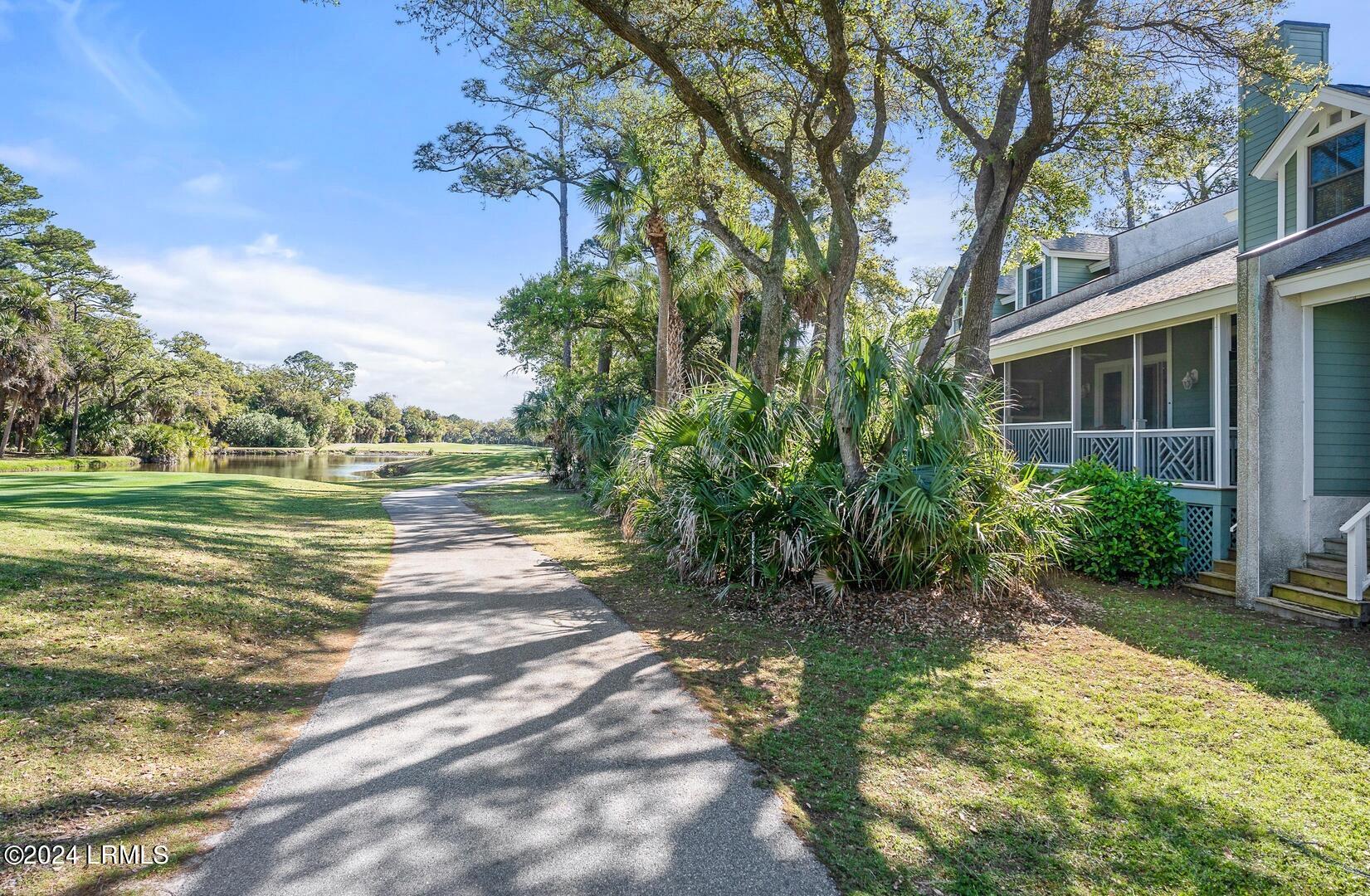 415 Wahoo Drive
