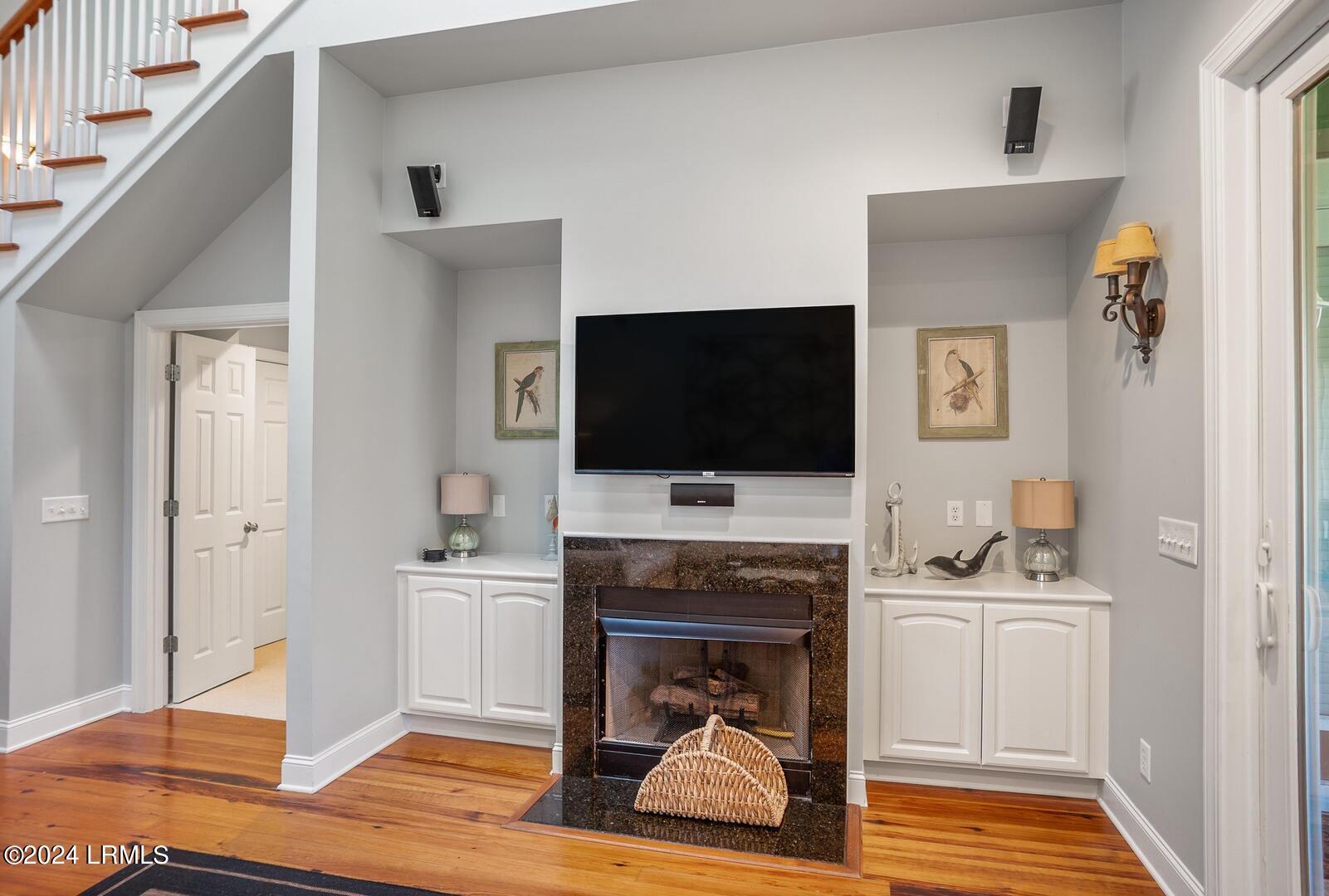 415 Wahoo Drive