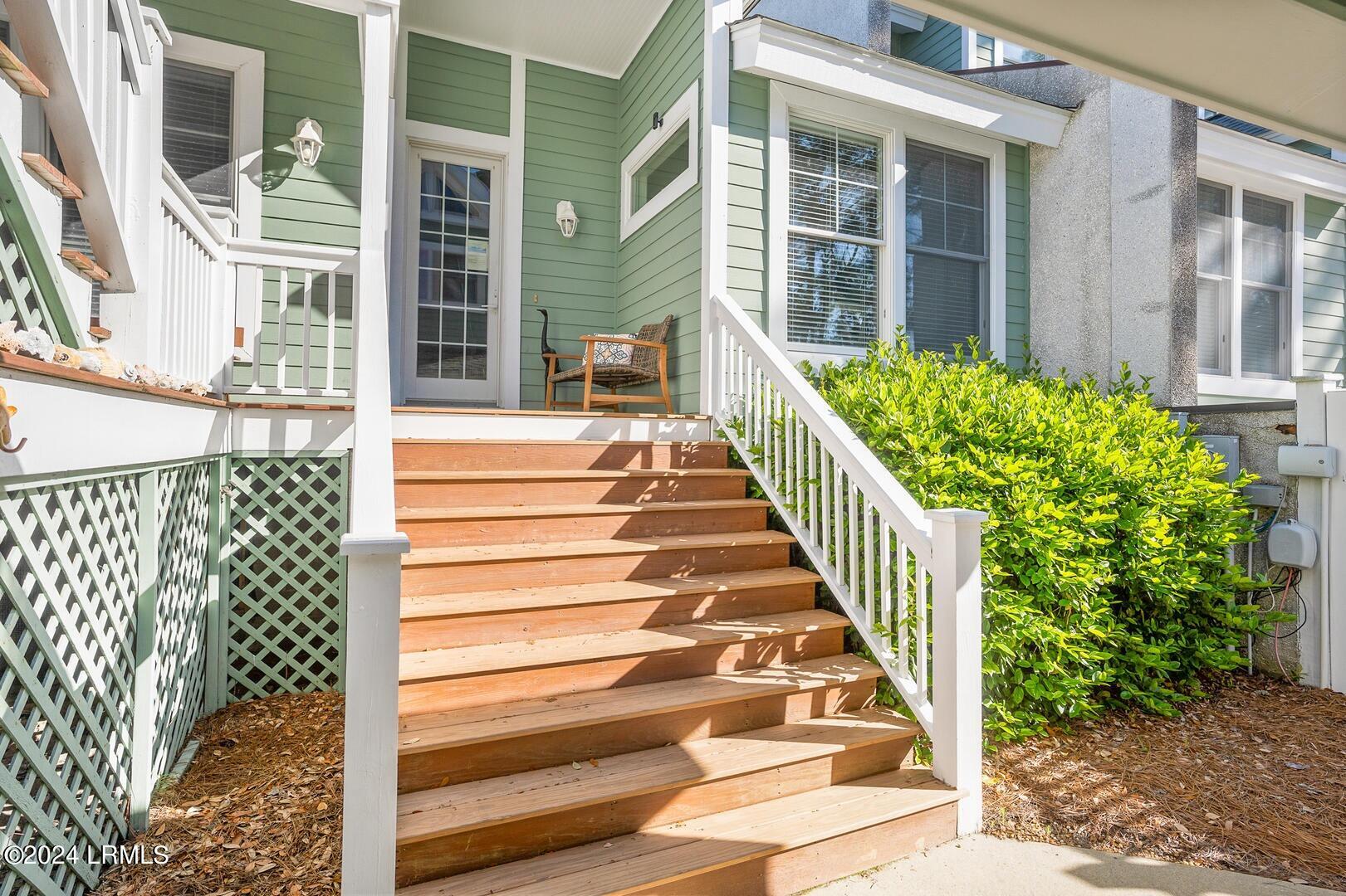 415 Wahoo Drive