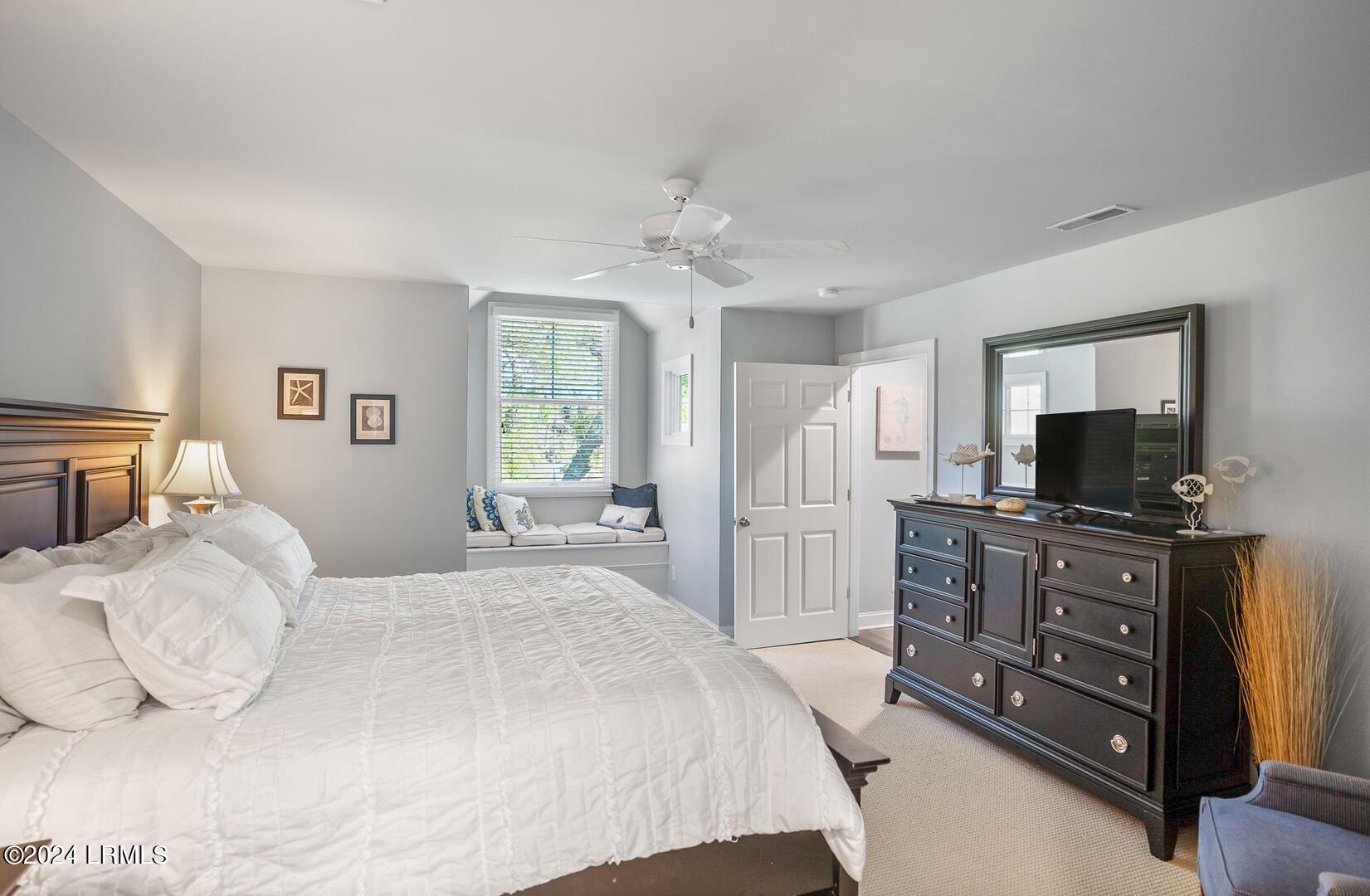 415 Wahoo Drive