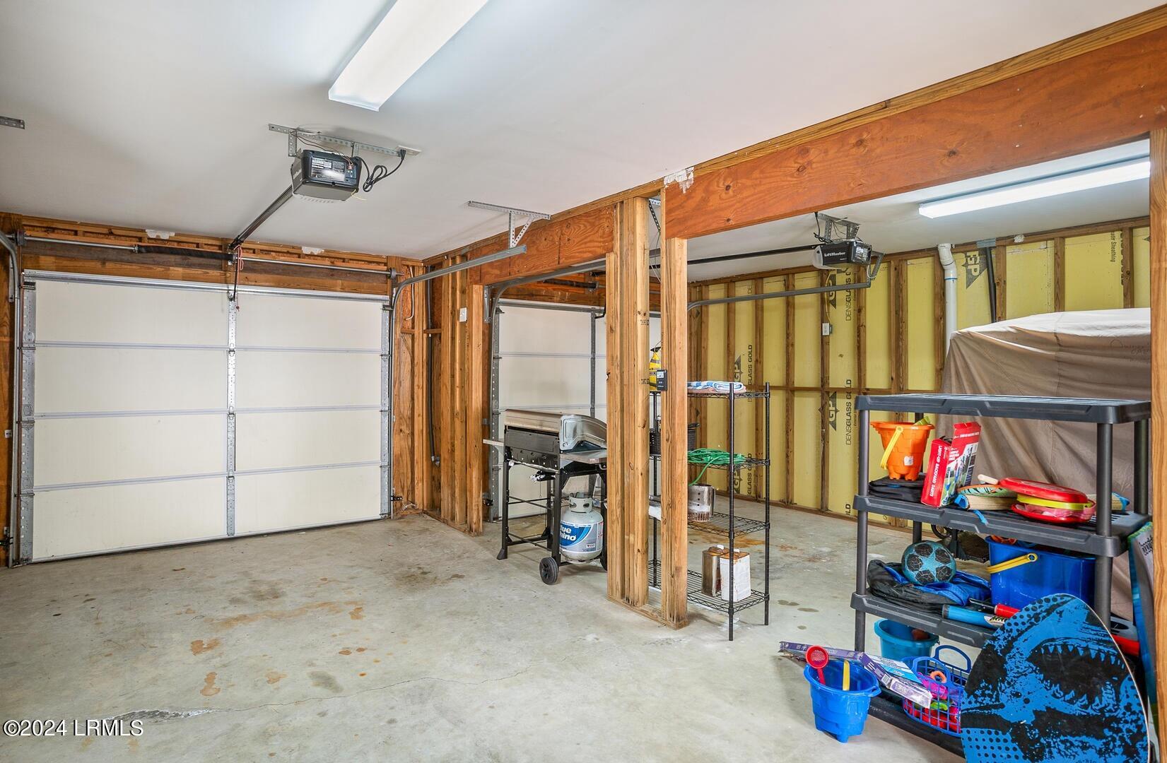 415 Wahoo Drive