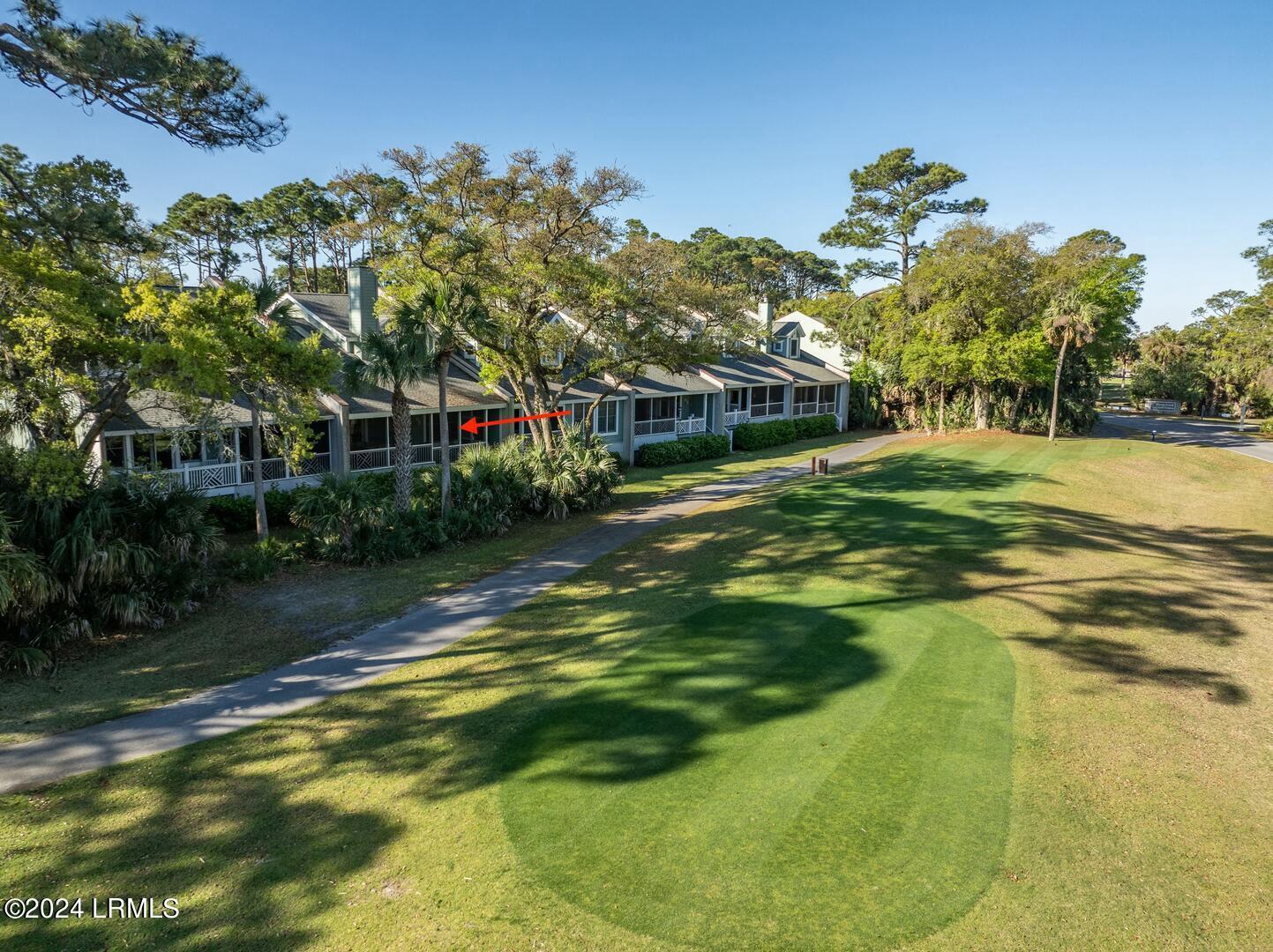 415 Wahoo Drive
