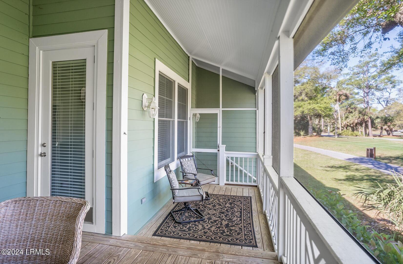415 Wahoo Drive