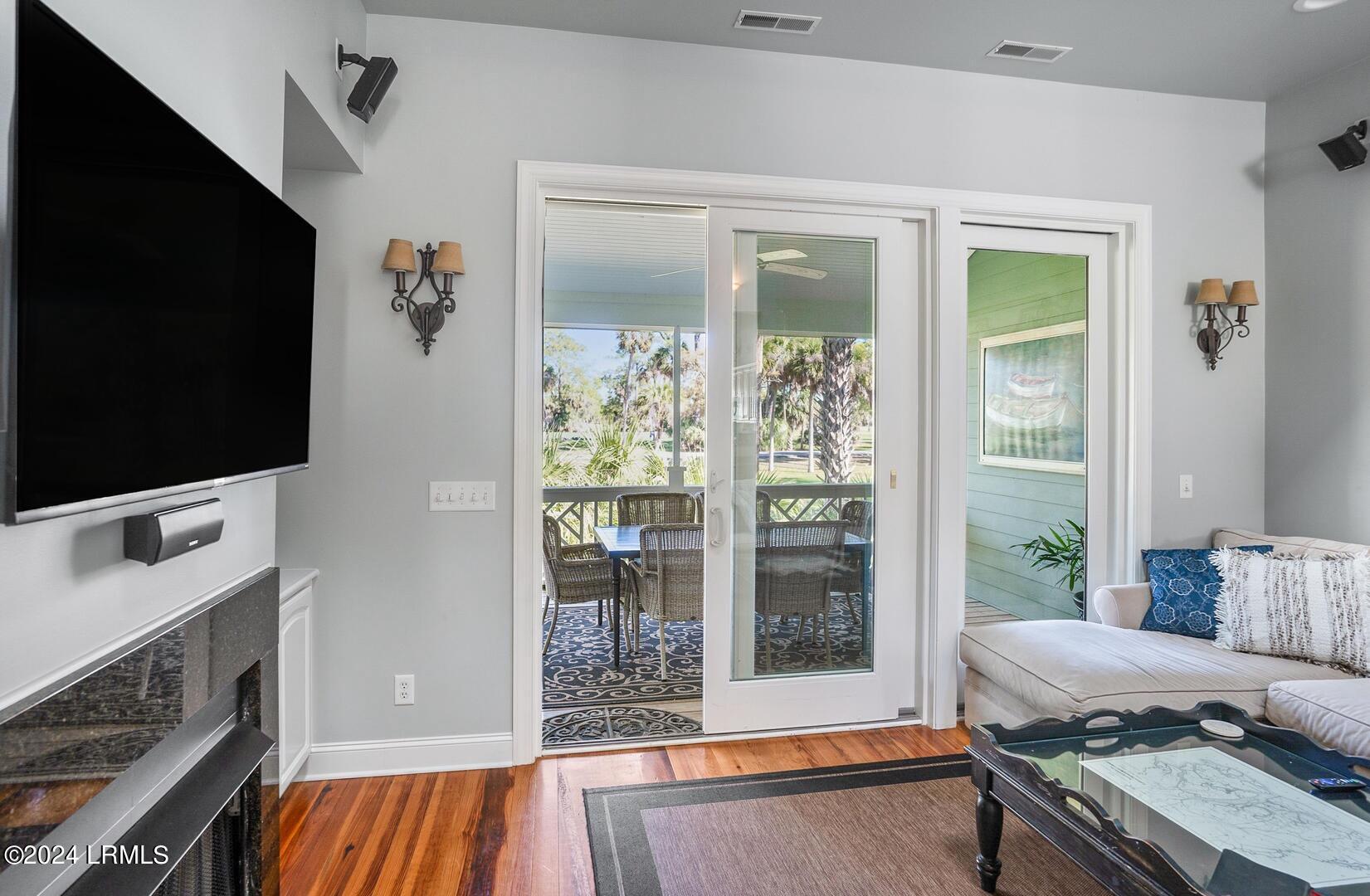 415 Wahoo Drive