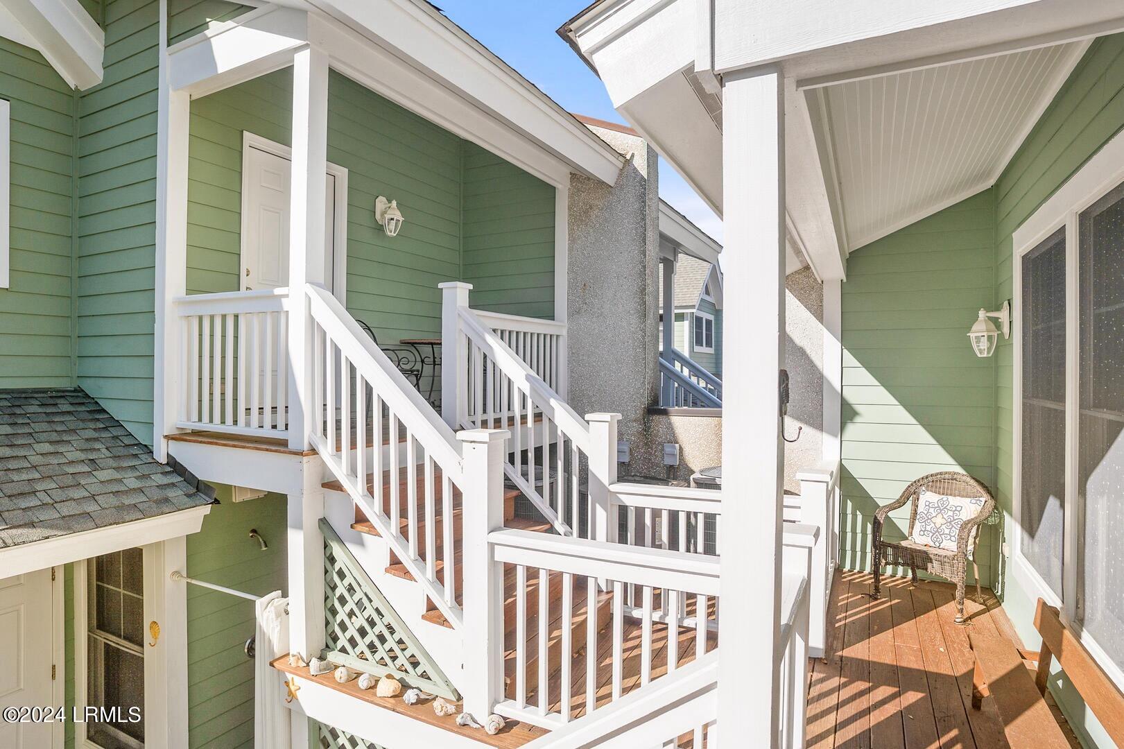 415 Wahoo Drive