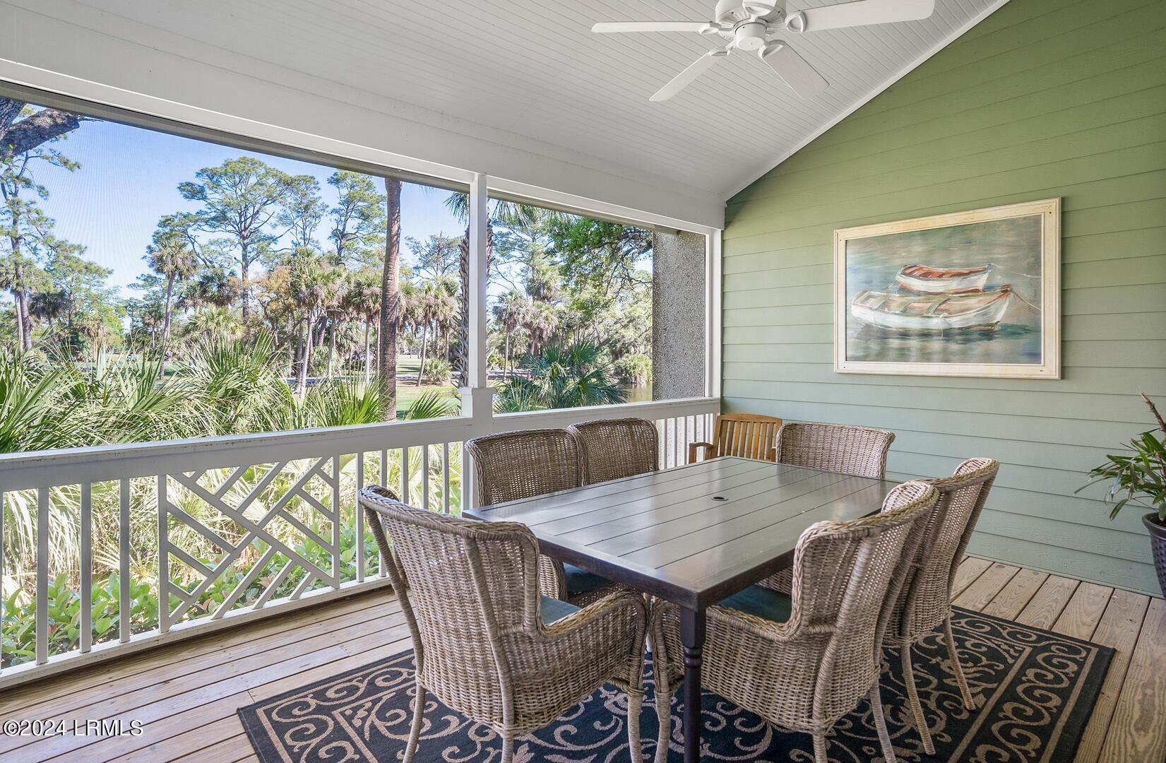415 Wahoo Drive