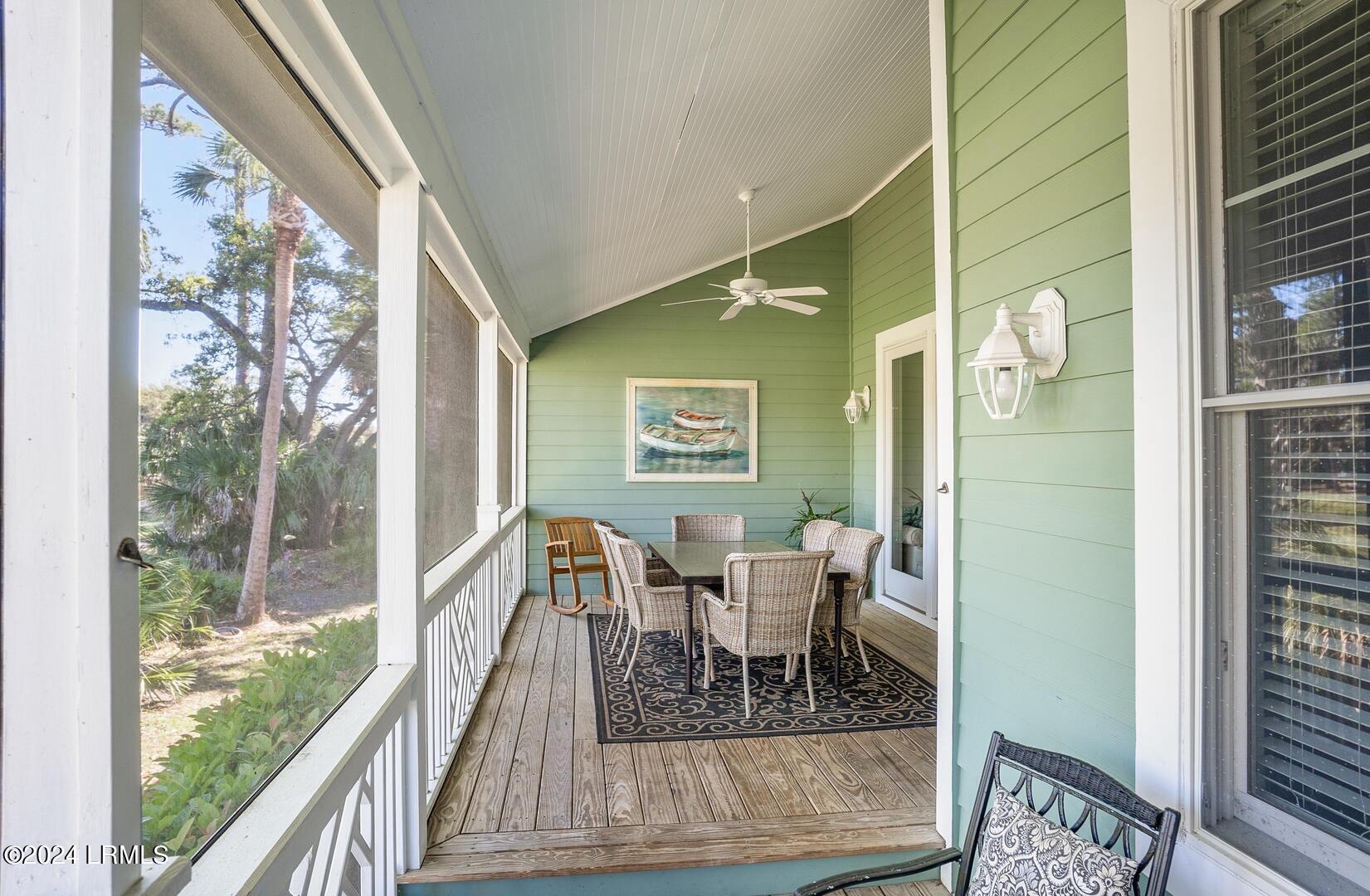 415 Wahoo Drive