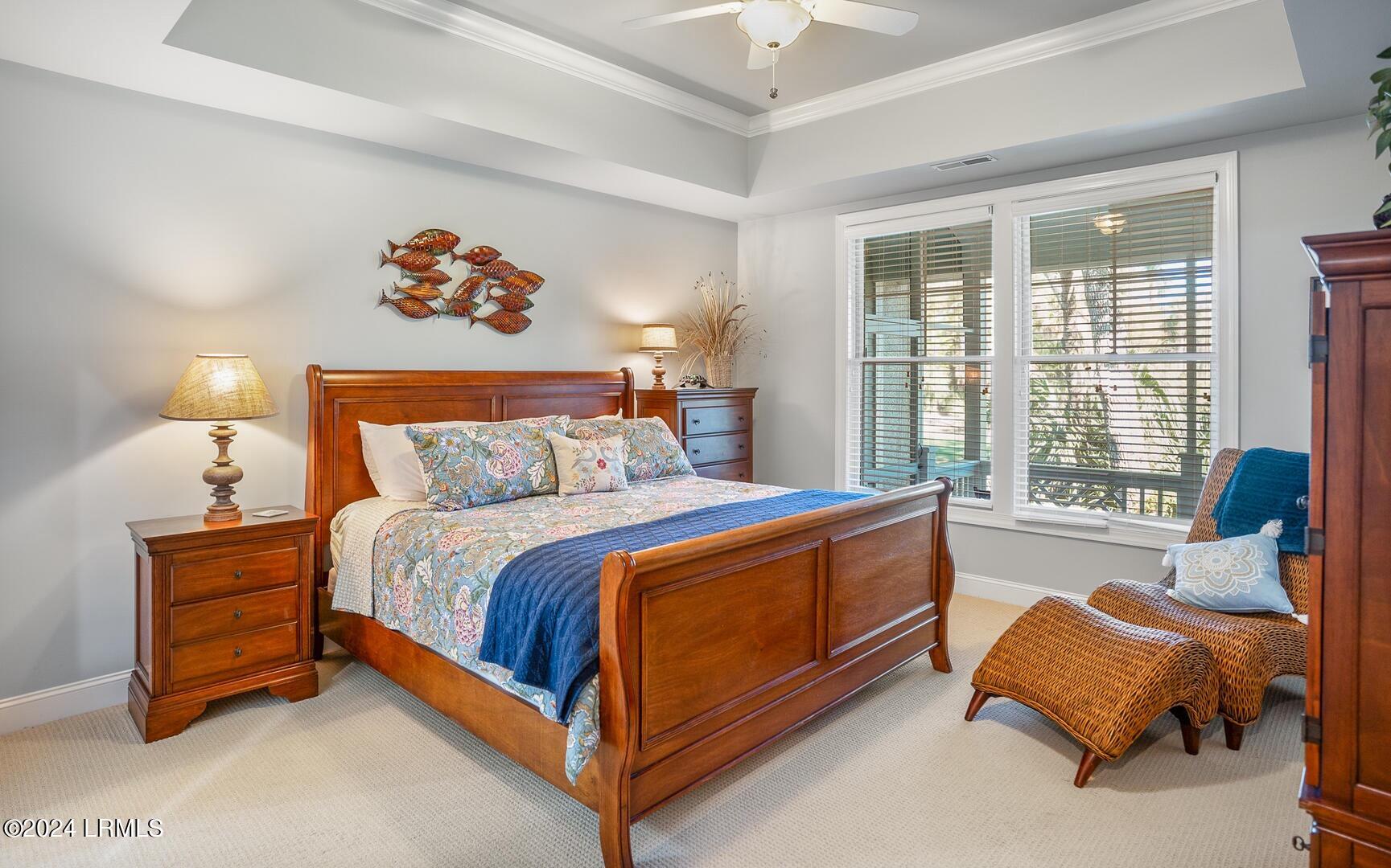415 Wahoo Drive