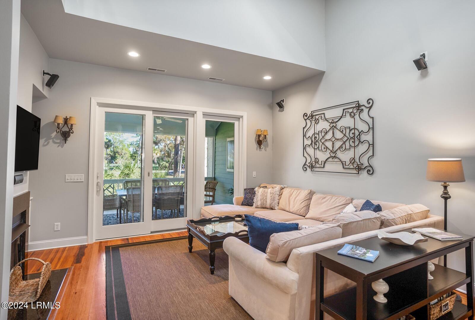 415 Wahoo Drive