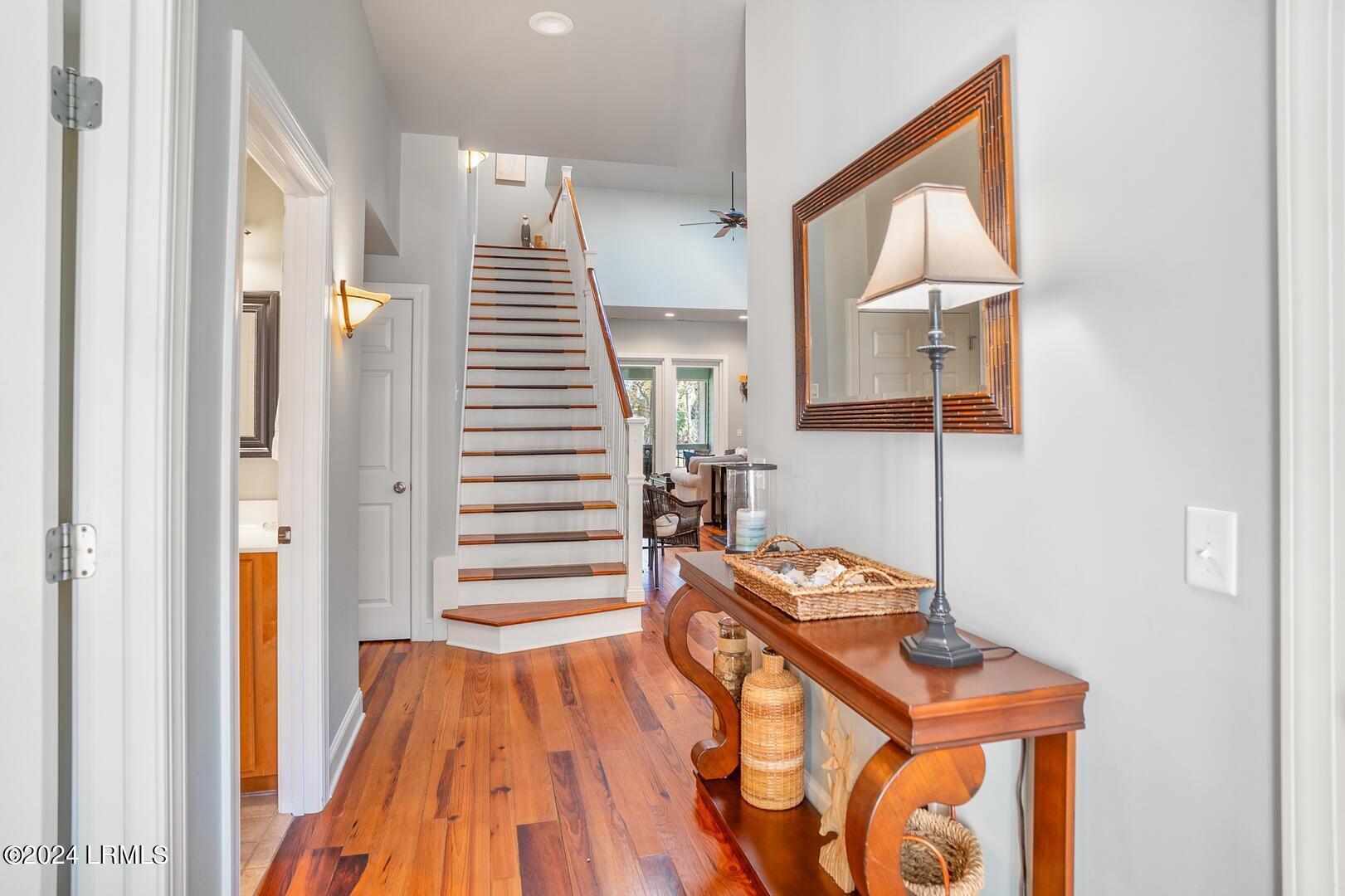 415 Wahoo Drive