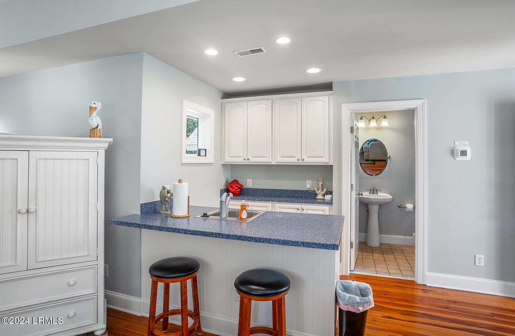 415 Wahoo Drive