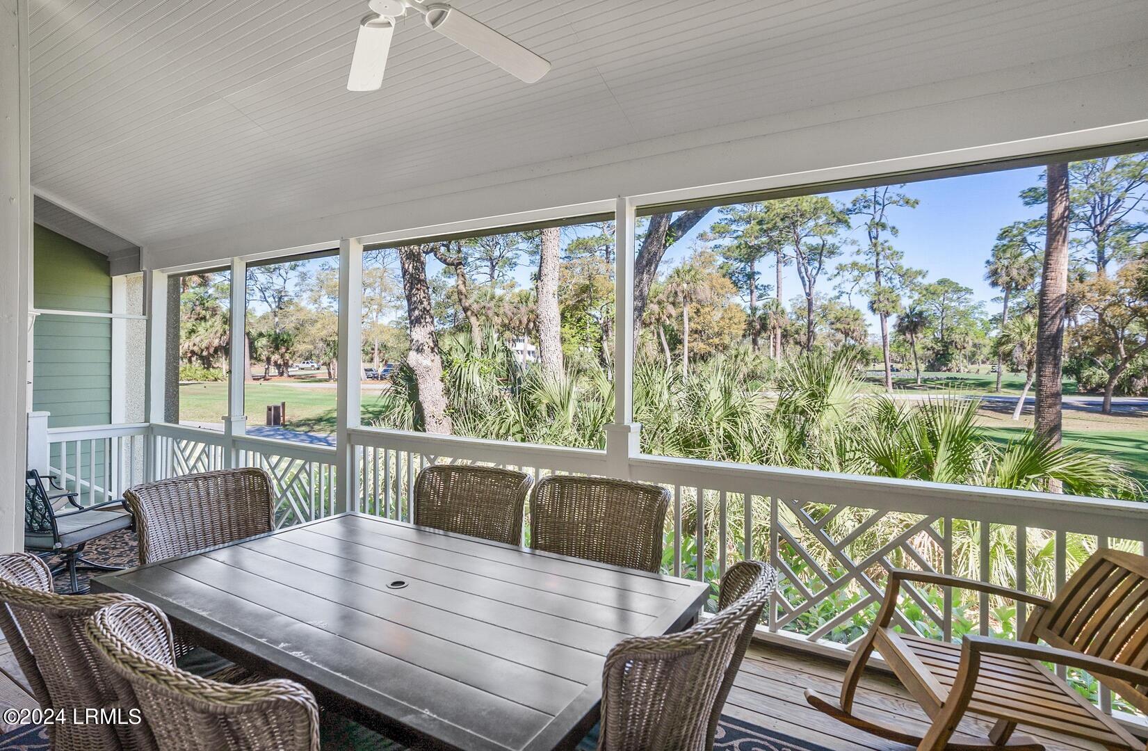 415 Wahoo Drive