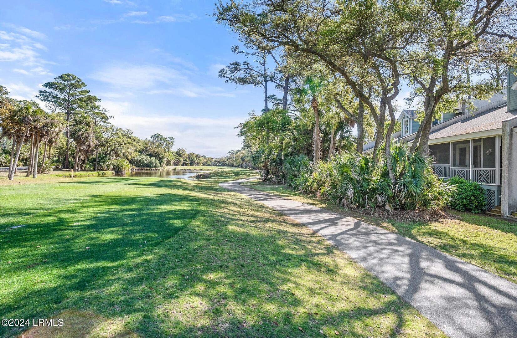 415 Wahoo Drive