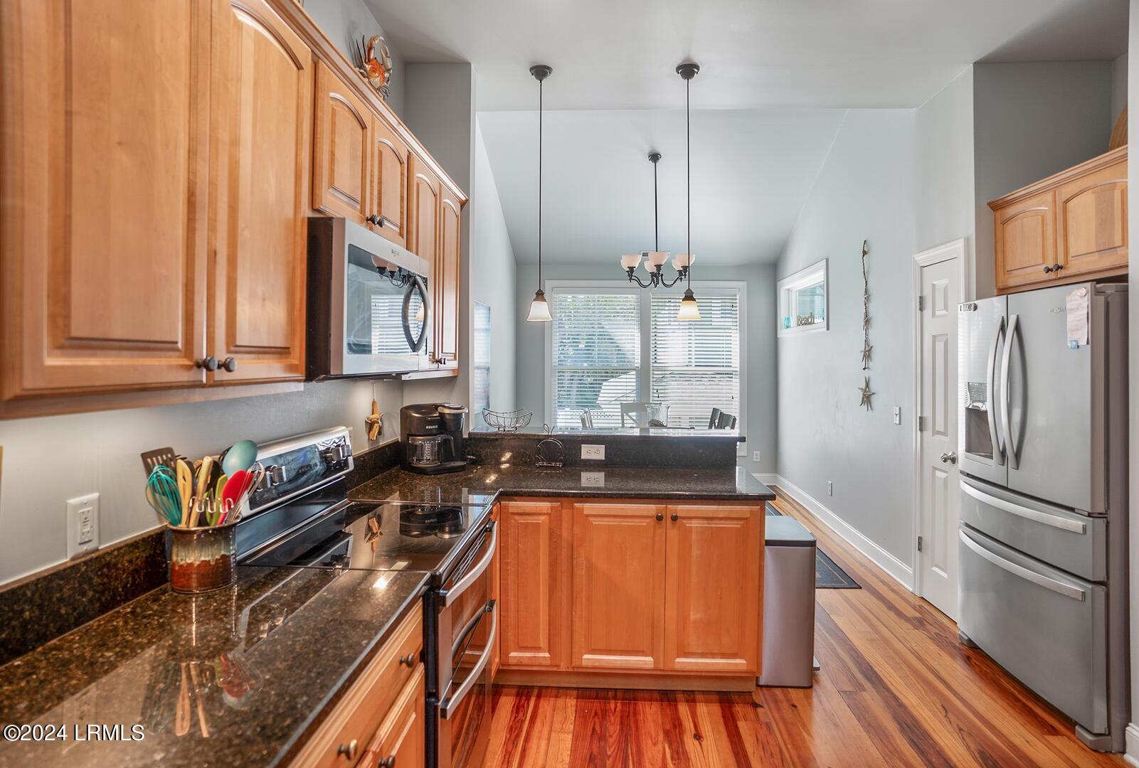 415 Wahoo Drive