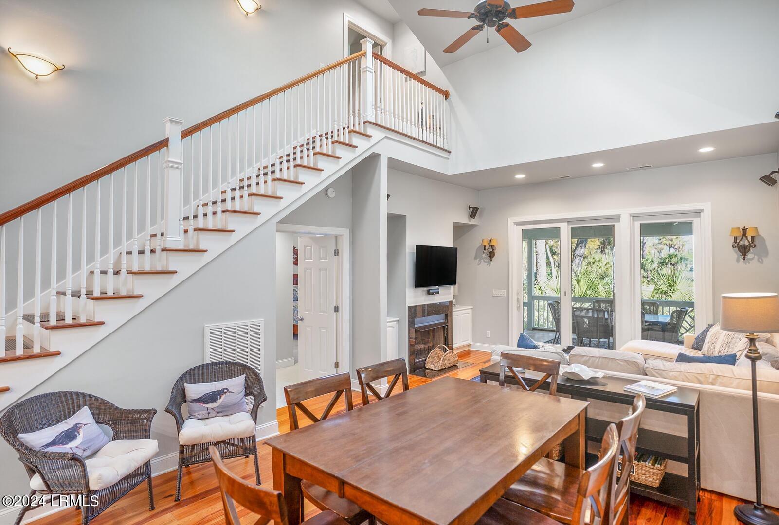 415 Wahoo Drive