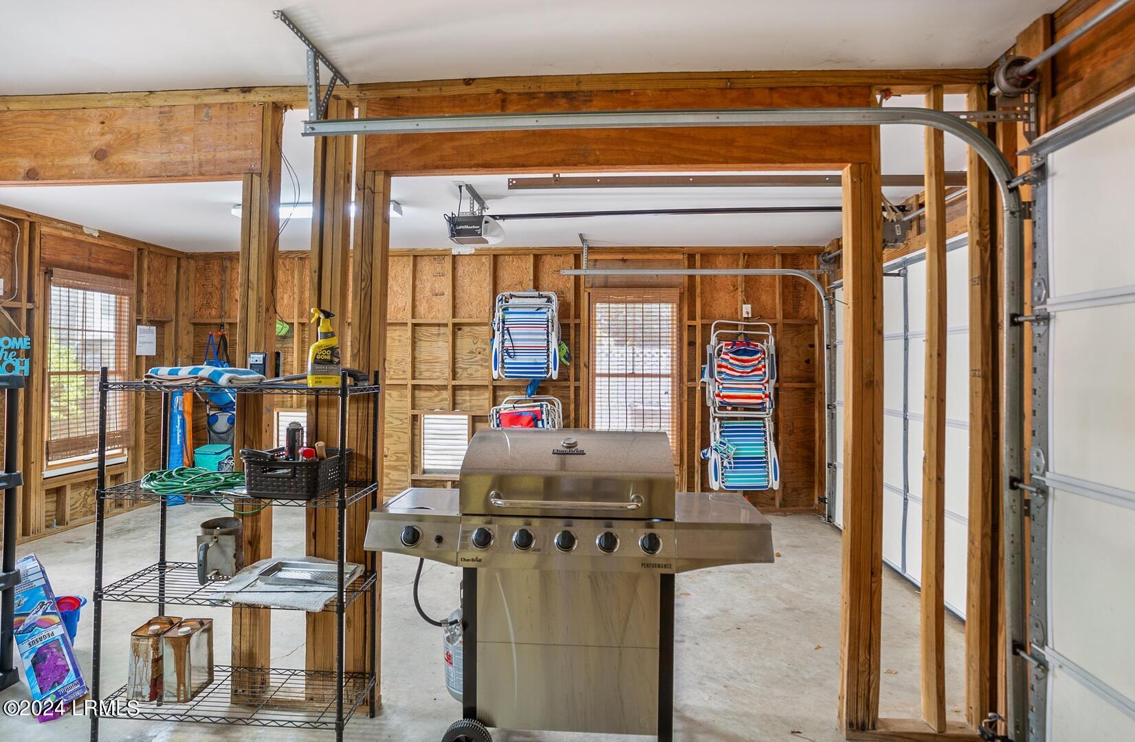 415 Wahoo Drive