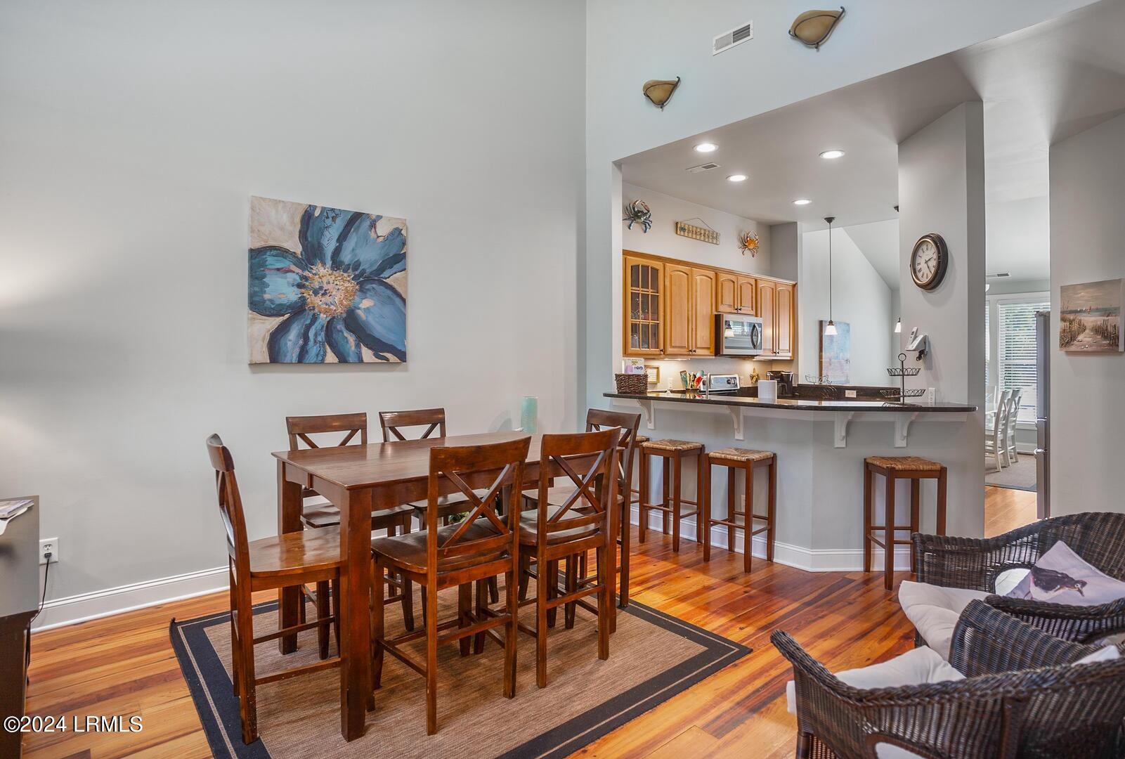 415 Wahoo Drive