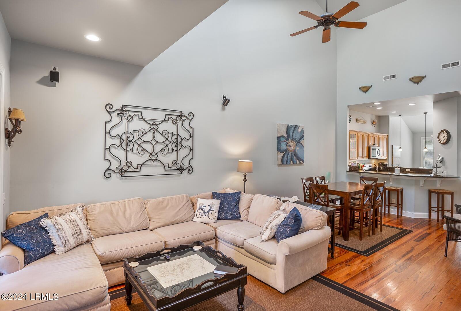 415 Wahoo Drive