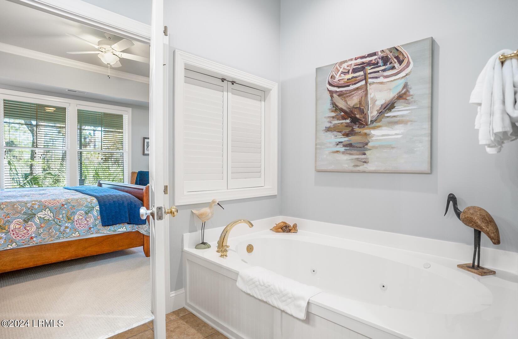 415 Wahoo Drive